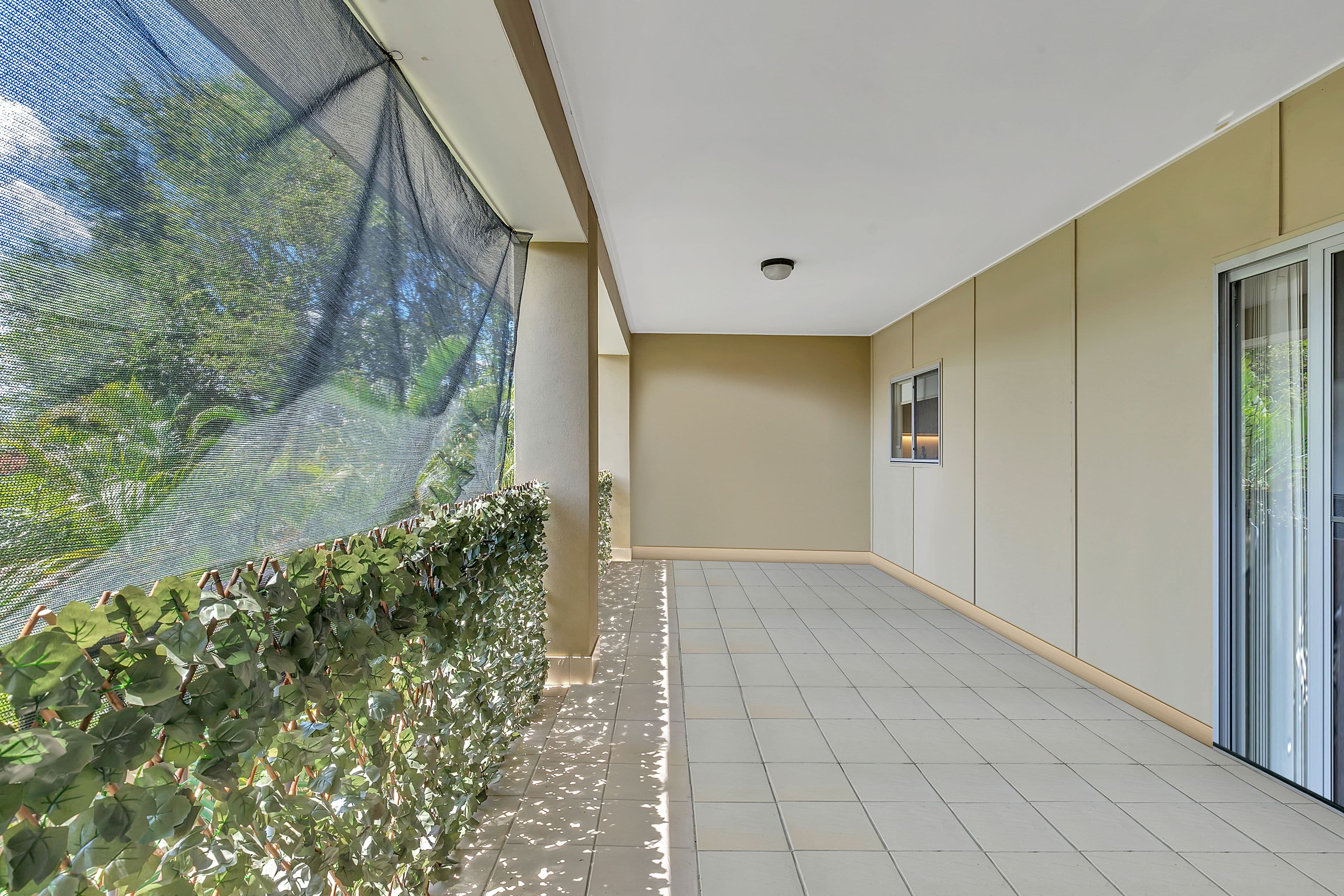 28 Helles Street, Moorooka QLD 4105, Moorooka - Thumbnail 6