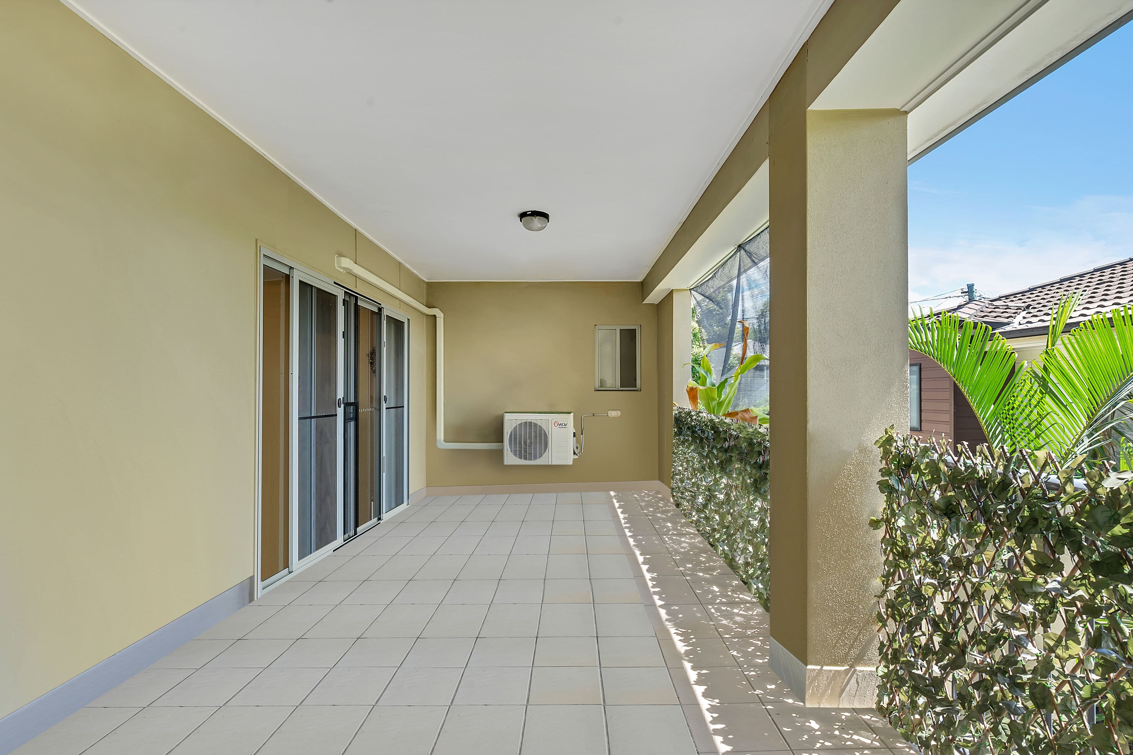 28 Helles Street, Moorooka QLD 4105, Moorooka - Thumbnail 7