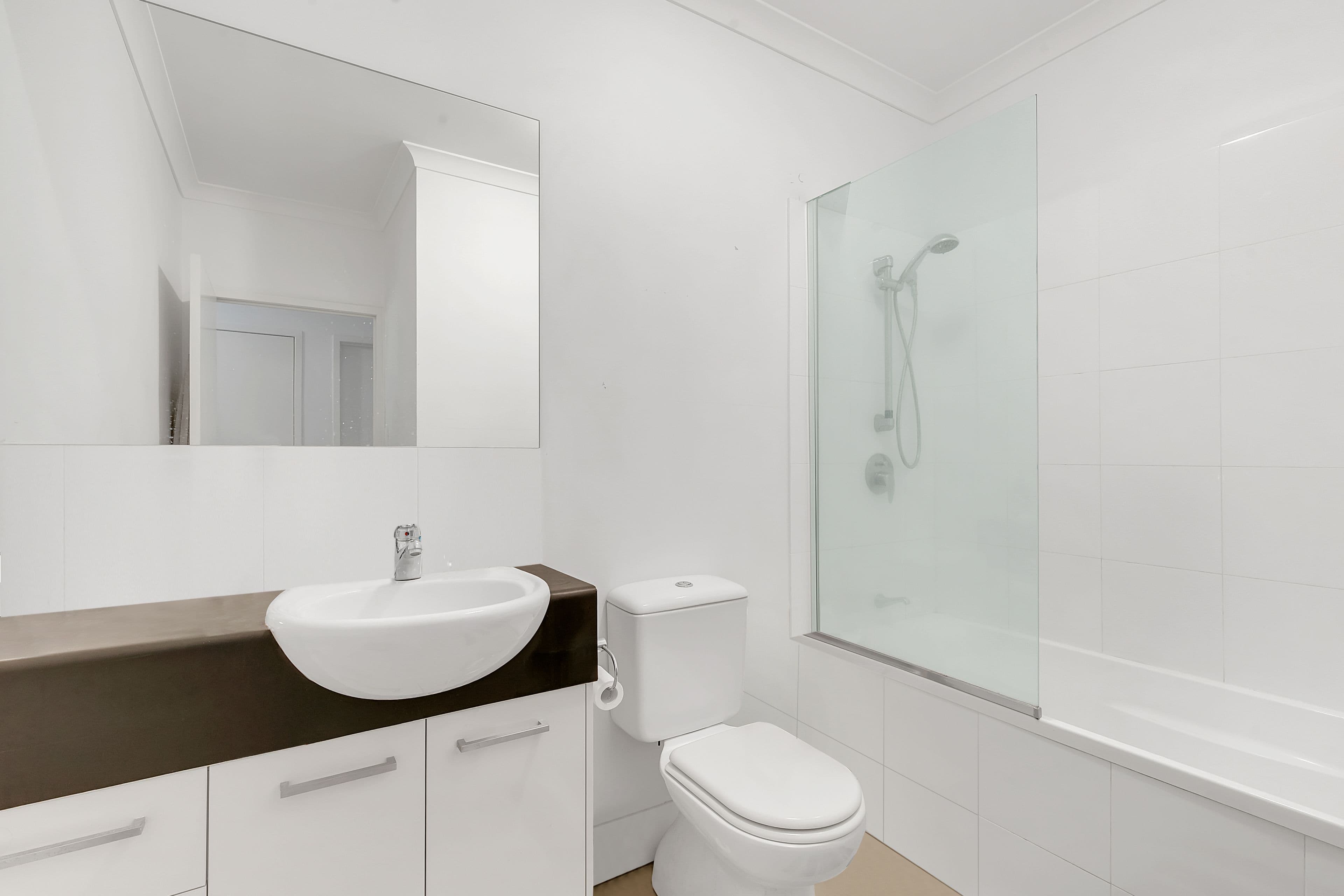 28 Helles Street, Moorooka QLD 4105, Moorooka - Thumbnail 8