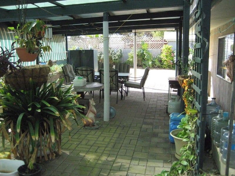 5 Tiddy Widdy Road, ARDROSSAN SA 5571, Ardrossan - Thumbnail 3