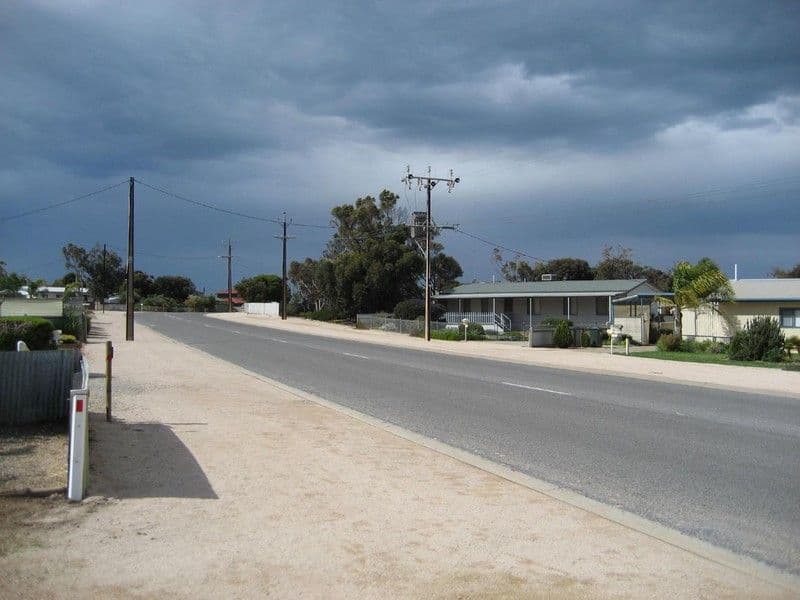 5 Tiddy Widdy Road, ARDROSSAN SA 5571, Ardrossan - Thumbnail 5