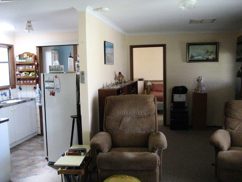 5 Tiddy Widdy Road, ARDROSSAN SA 5571, Ardrossan - Thumbnail 6