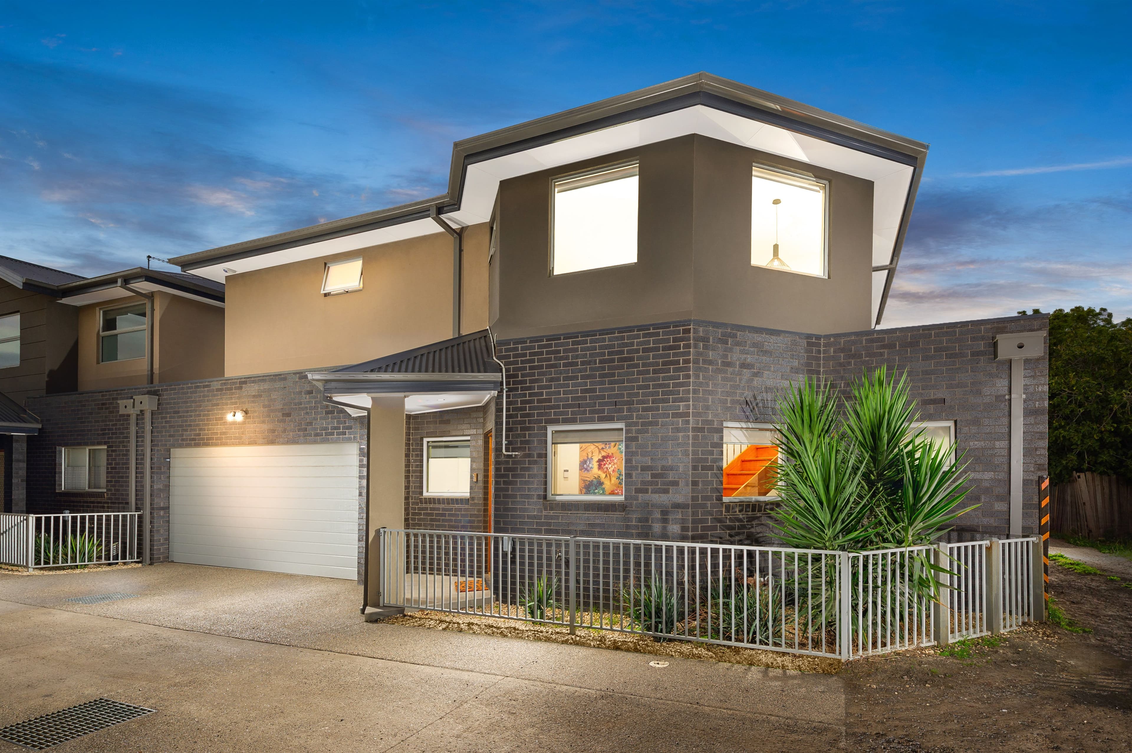 29 Westgate Street, Pascoe Vale South VIC 3044, Pascoe Vale South - Image 1