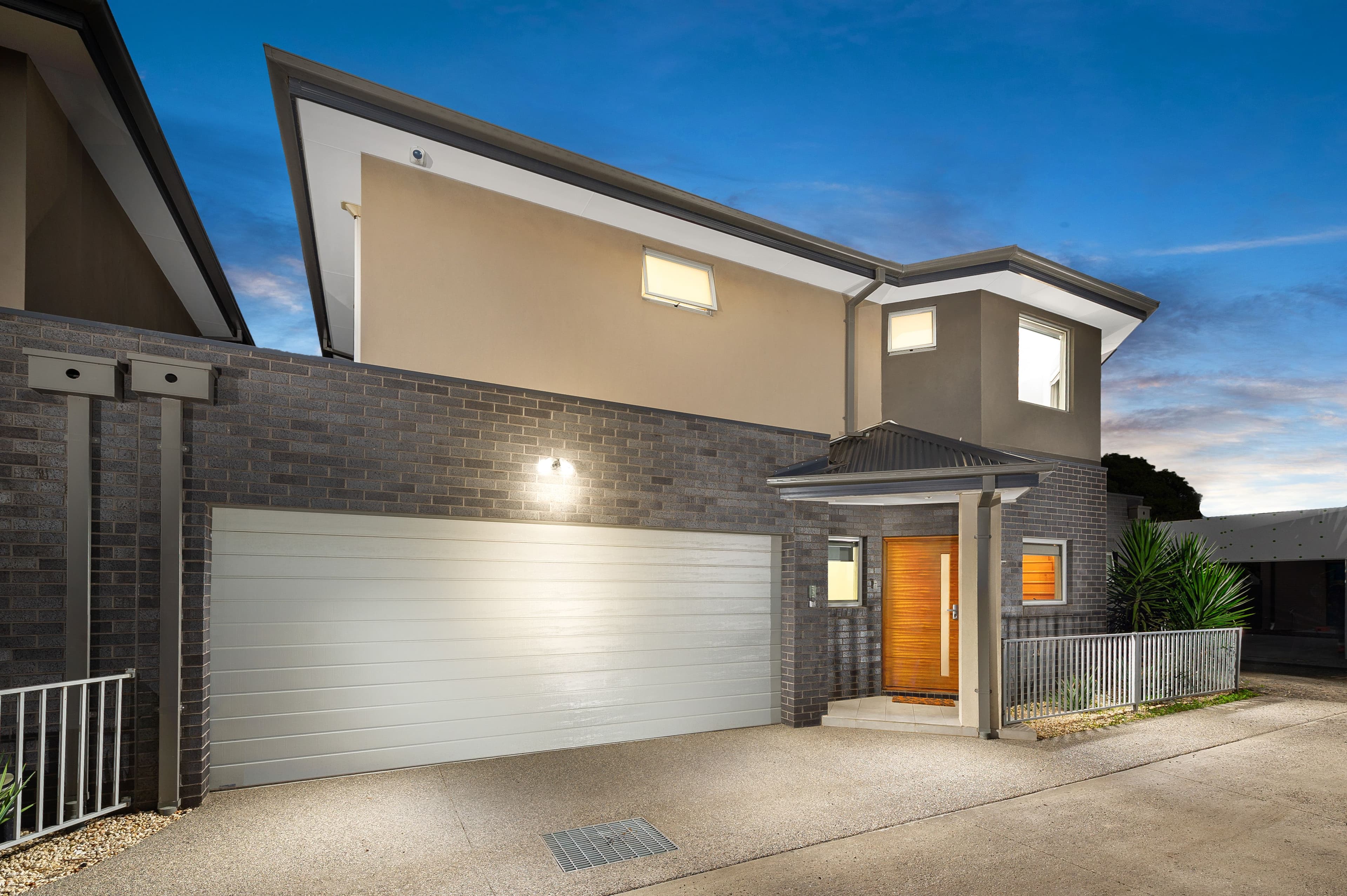 29 Westgate Street, Pascoe Vale South VIC 3044, Pascoe Vale South - Thumbnail 2