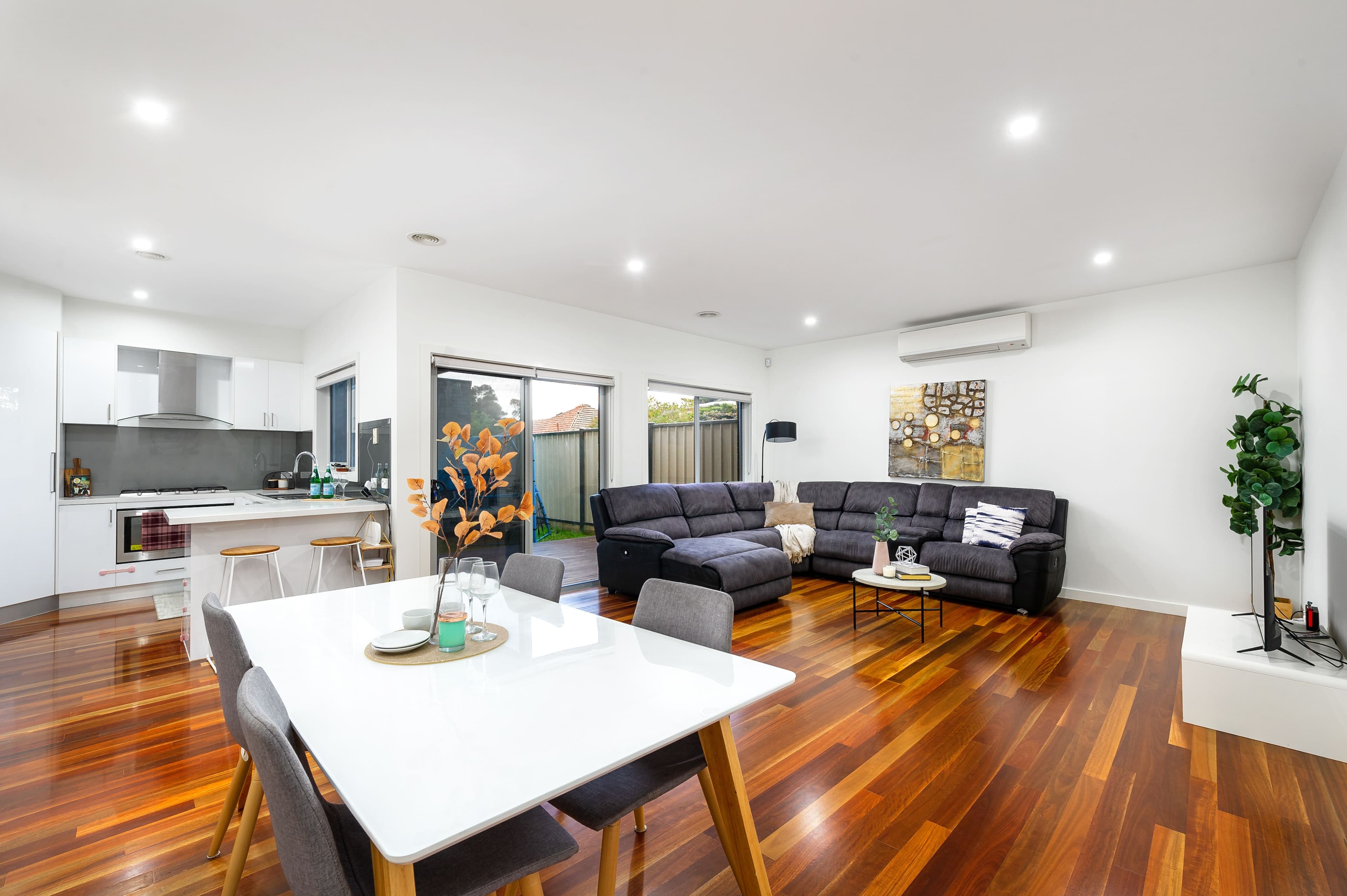 29 Westgate Street, Pascoe Vale South VIC 3044, Pascoe Vale South - Thumbnail 3