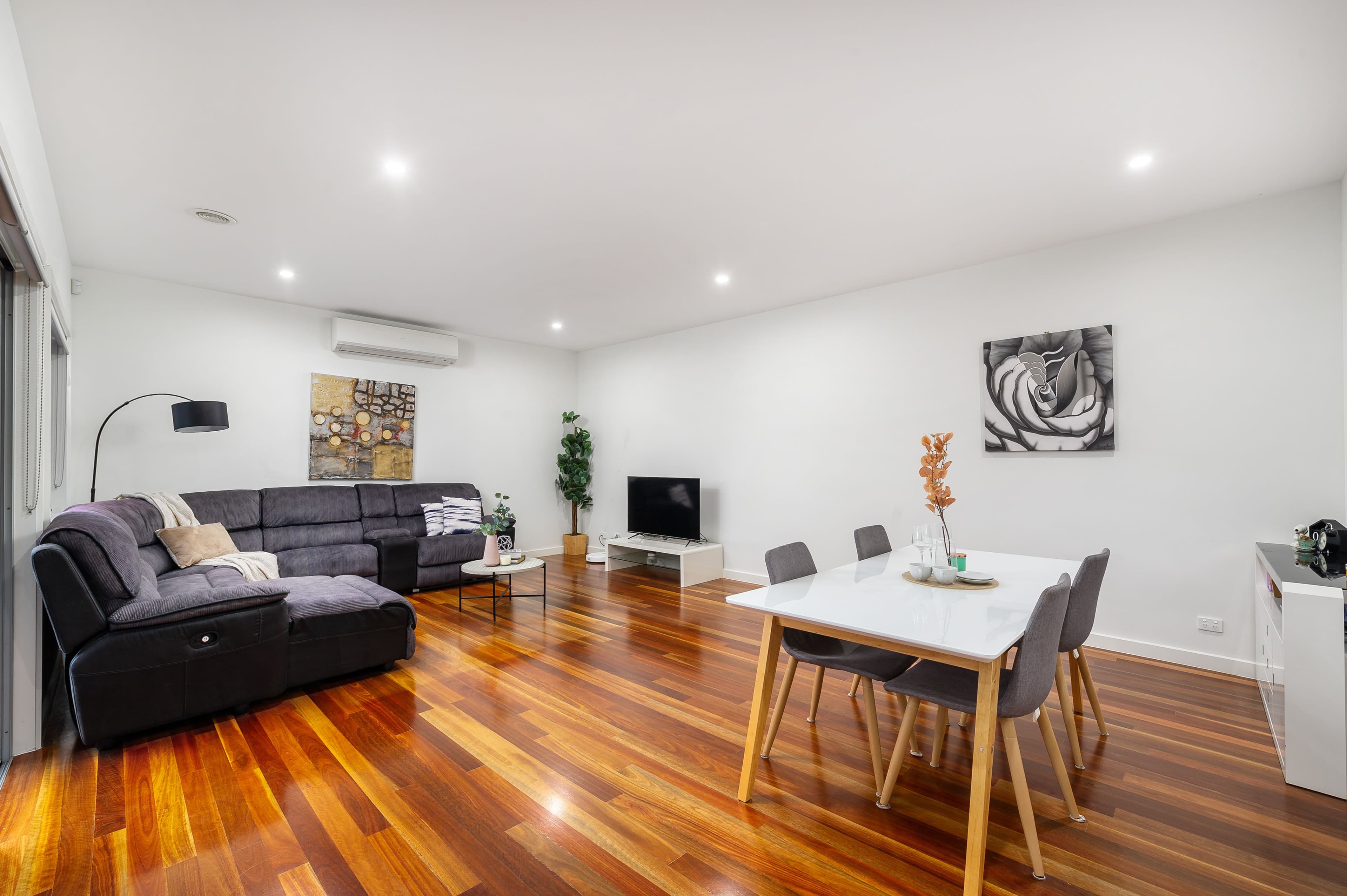29 Westgate Street, Pascoe Vale South VIC 3044, Pascoe Vale South - Thumbnail 4