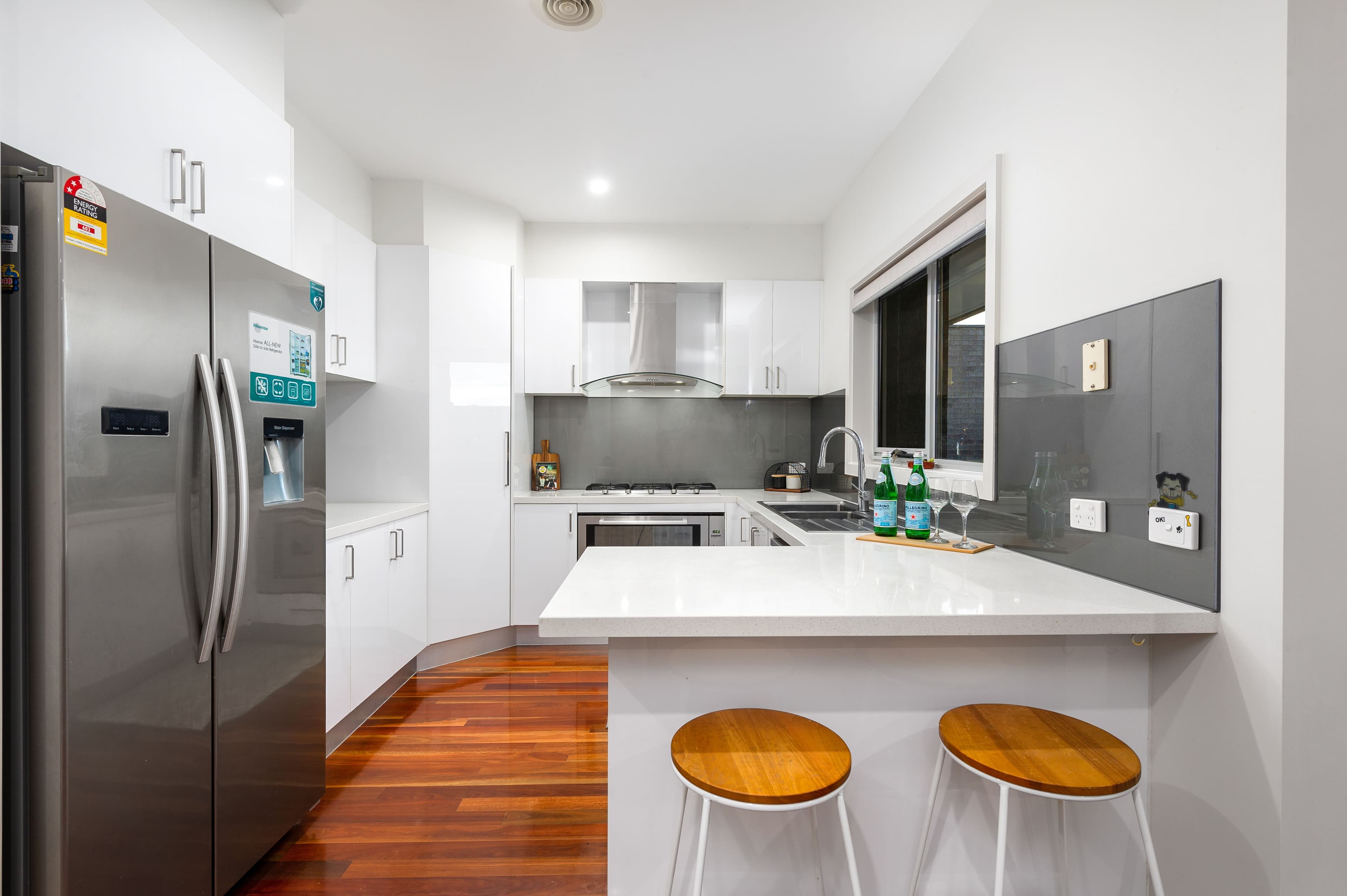 29 Westgate Street, Pascoe Vale South VIC 3044, Pascoe Vale South - Thumbnail 5