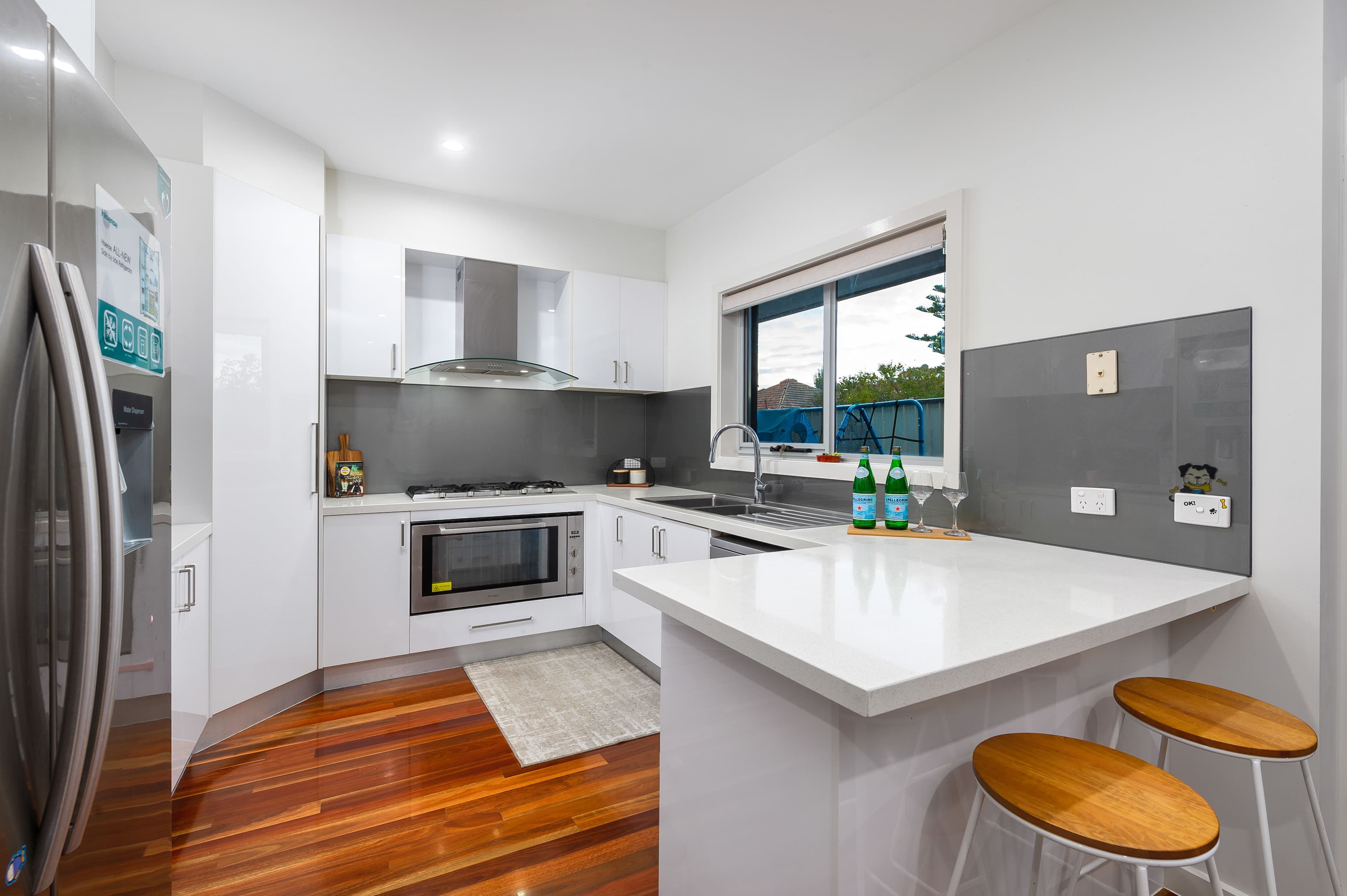 29 Westgate Street, Pascoe Vale South VIC 3044, Pascoe Vale South - Thumbnail 6