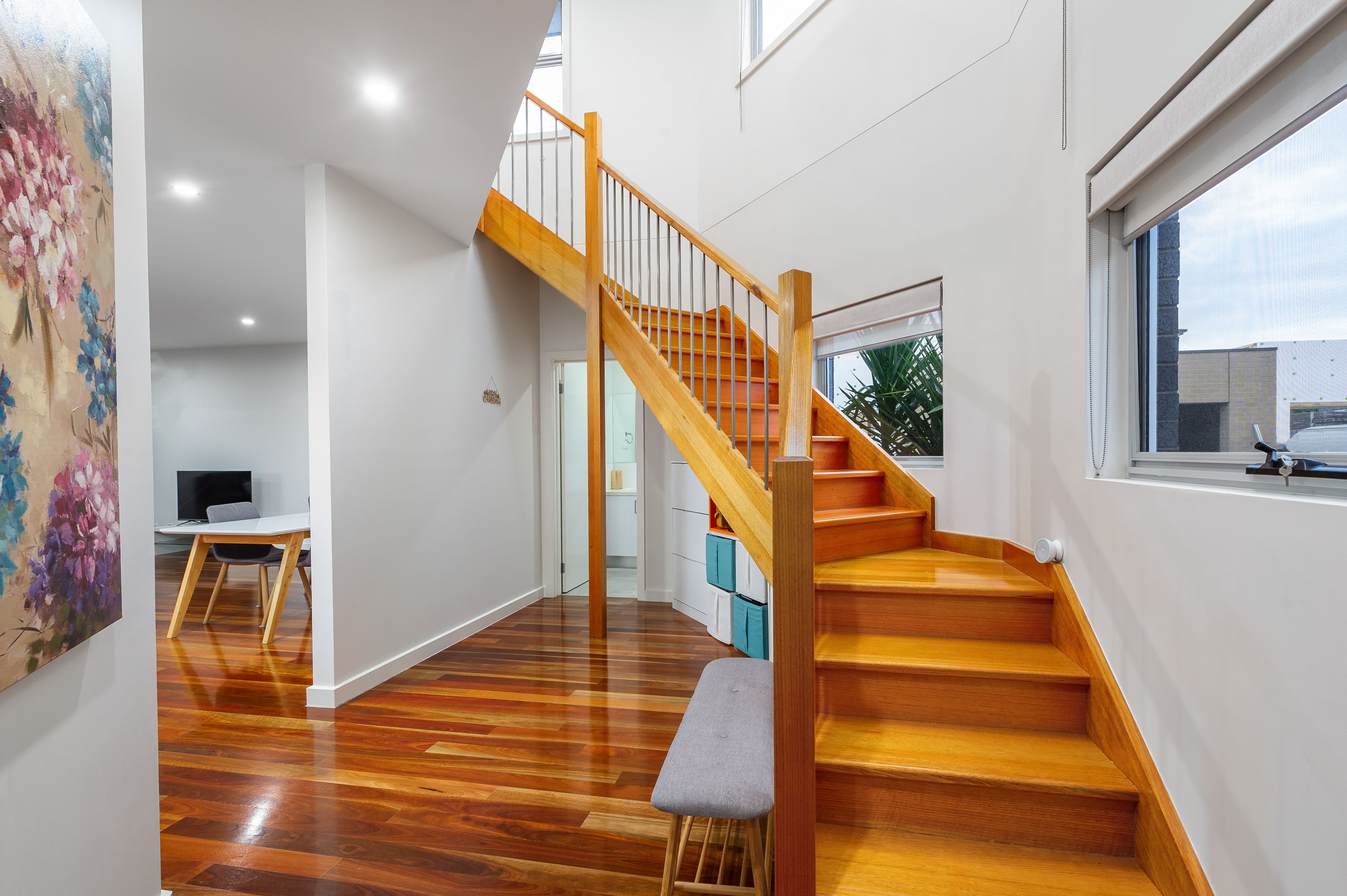 29 Westgate Street, Pascoe Vale South VIC 3044, Pascoe Vale South - Thumbnail 7