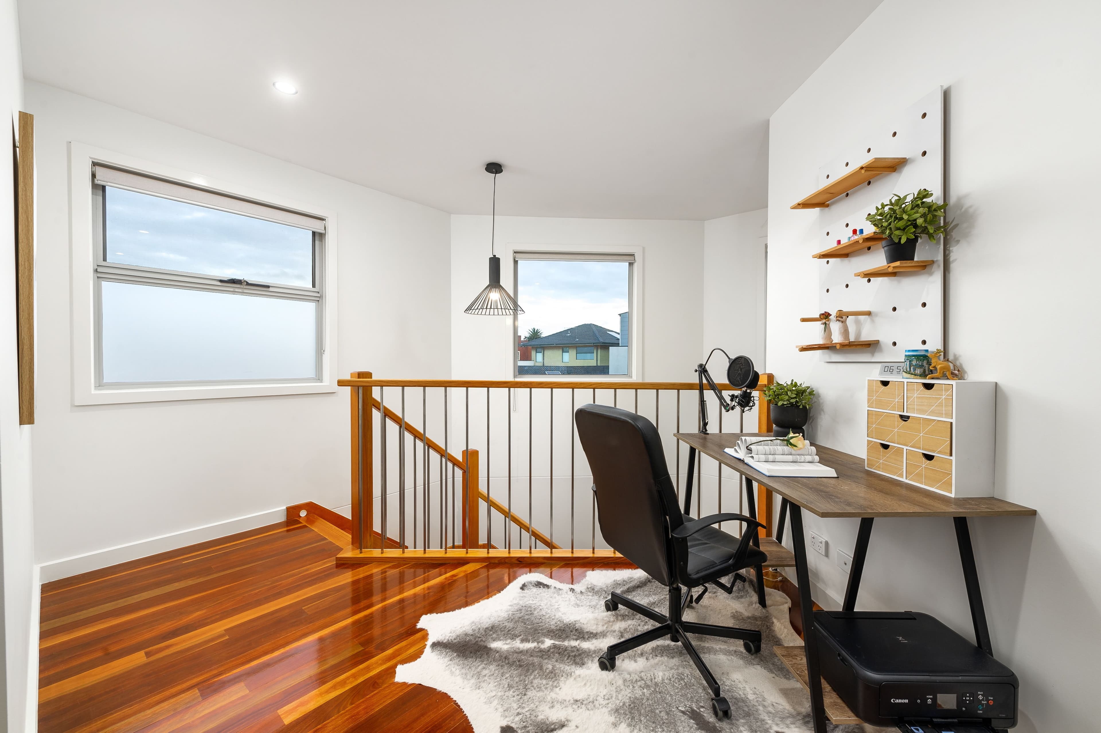 29 Westgate Street, Pascoe Vale South VIC 3044, Pascoe Vale South - Thumbnail 8