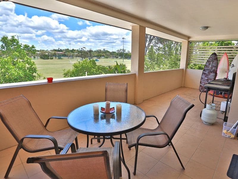 346 Zillmere Road, ZILLMERE QLD 4034, Zillmere - Image 1