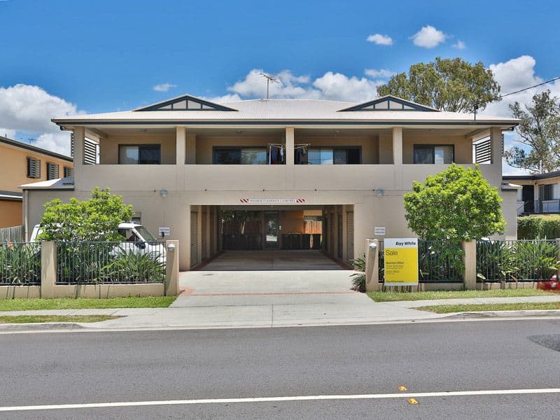 346 Zillmere Road, ZILLMERE QLD 4034, Zillmere - Thumbnail 2