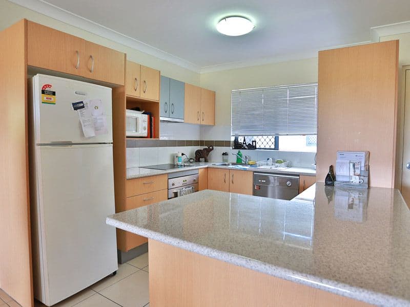 346 Zillmere Road, ZILLMERE QLD 4034, Zillmere - Thumbnail 3