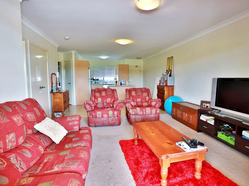 346 Zillmere Road, ZILLMERE QLD 4034, Zillmere - Thumbnail 4
