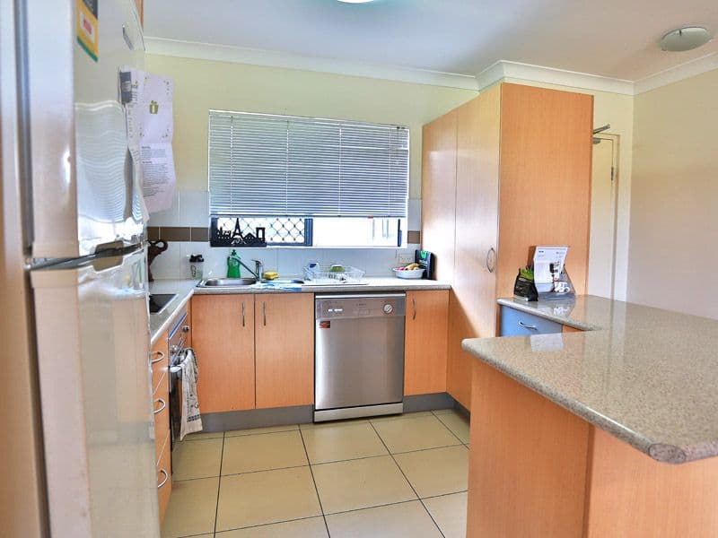 346 Zillmere Road, ZILLMERE QLD 4034, Zillmere - Thumbnail 5