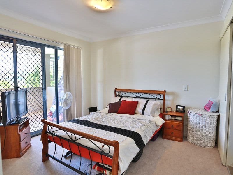 346 Zillmere Road, ZILLMERE QLD 4034, Zillmere - Thumbnail 6