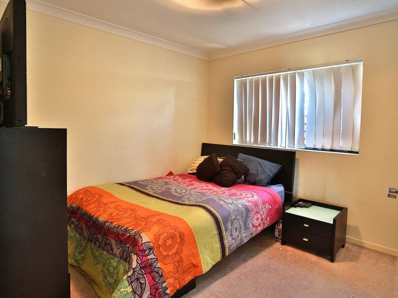 346 Zillmere Road, ZILLMERE QLD 4034, Zillmere - Thumbnail 8