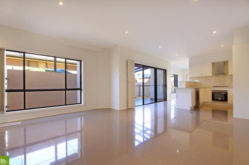2a Edward Street, BARRACK HEIGHTS NSW 2528, Barrack Heights - Thumbnail 2