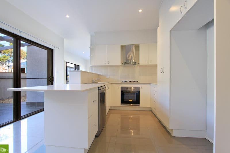 2a Edward Street, BARRACK HEIGHTS NSW 2528, Barrack Heights - Thumbnail 3