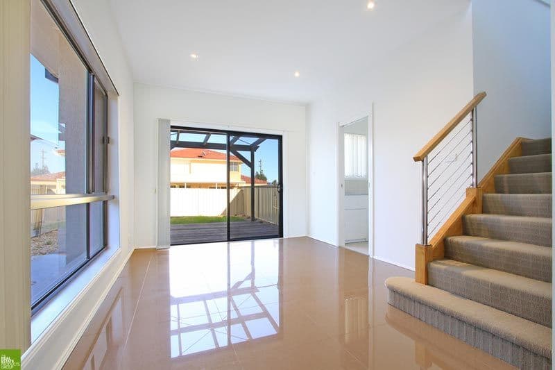 2a Edward Street, BARRACK HEIGHTS NSW 2528, Barrack Heights - Thumbnail 4