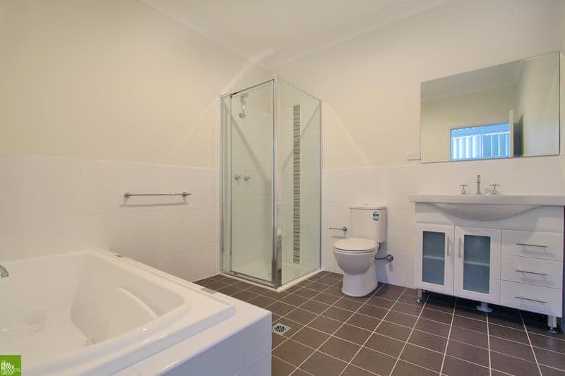 2a Edward Street, BARRACK HEIGHTS NSW 2528, Barrack Heights - Thumbnail 5