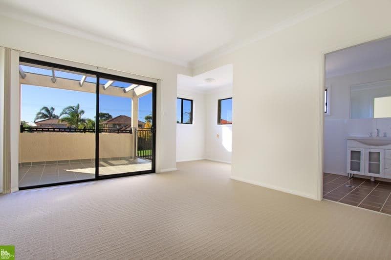 2a Edward Street, BARRACK HEIGHTS NSW 2528, Barrack Heights - Thumbnail 6