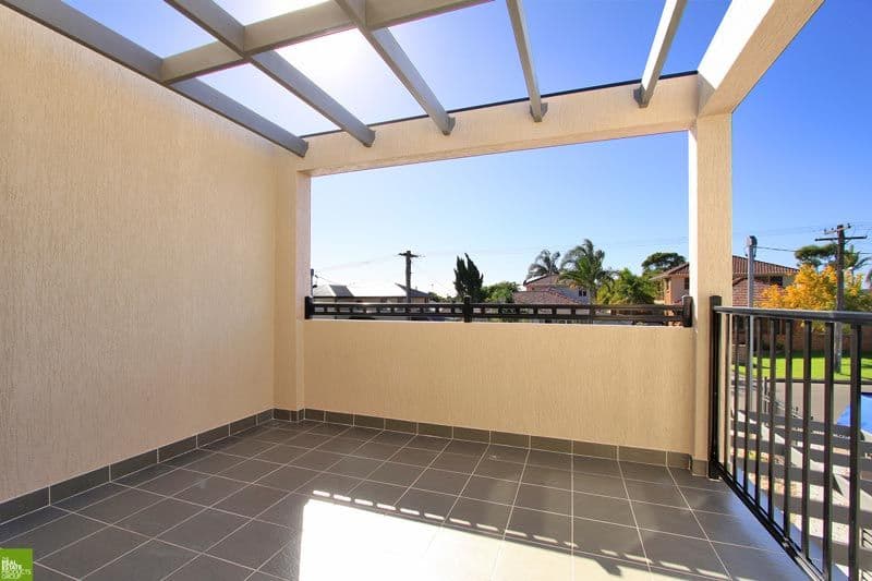 2a Edward Street, BARRACK HEIGHTS NSW 2528, Barrack Heights - Thumbnail 7