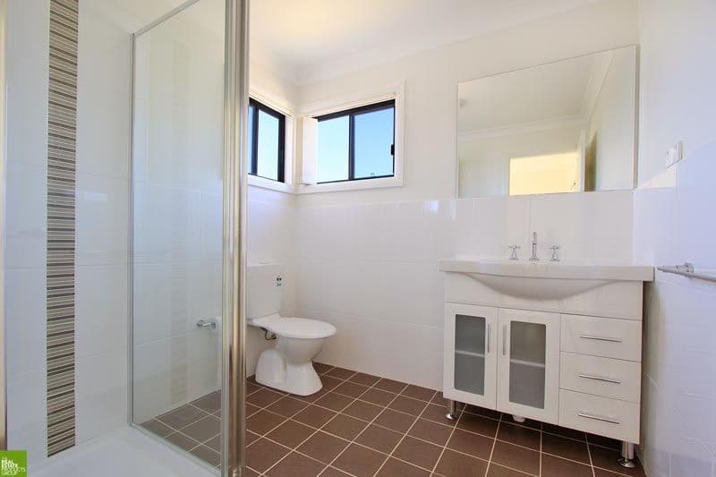 2a Edward Street, BARRACK HEIGHTS NSW 2528, Barrack Heights - Thumbnail 8