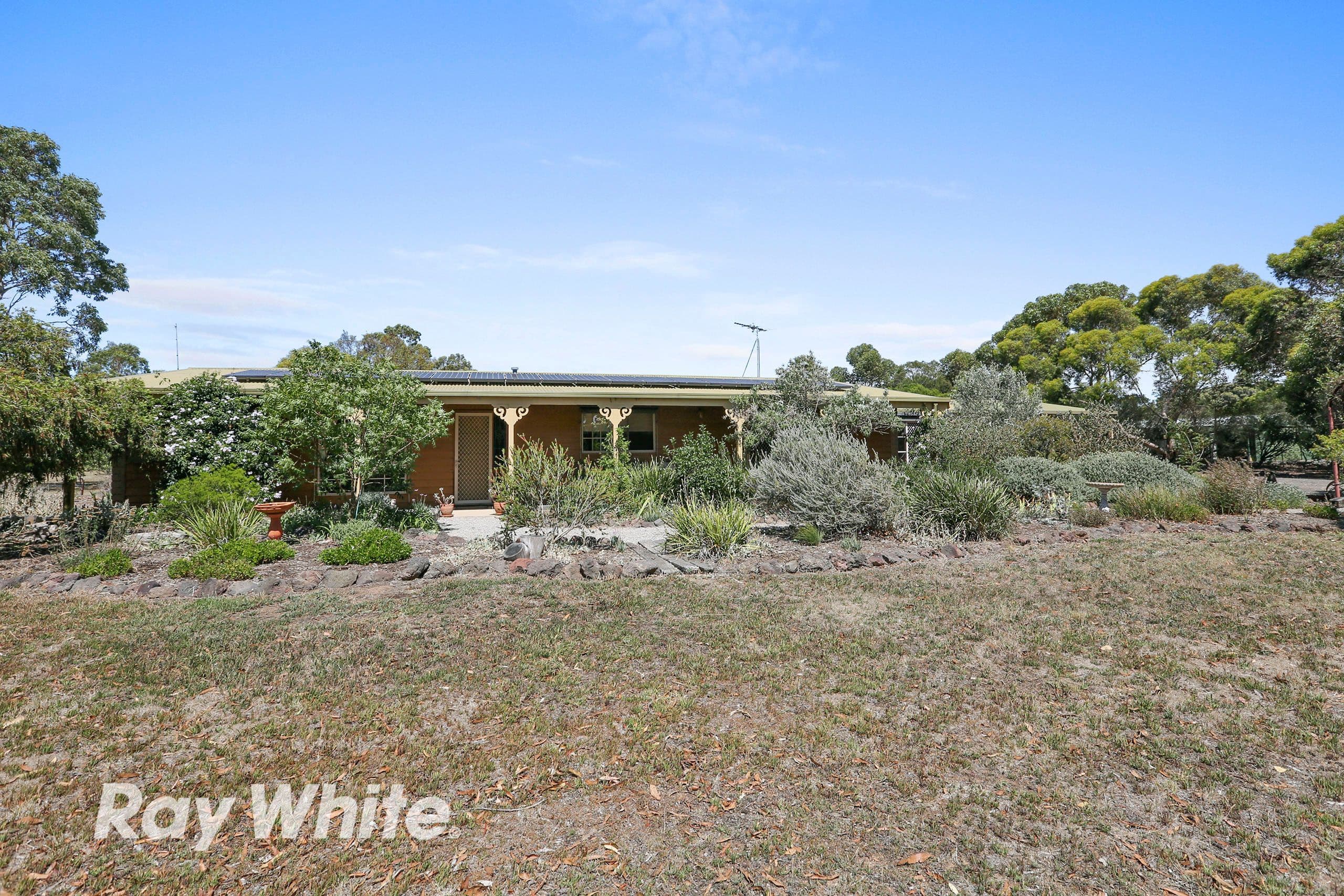 90 Lockyers Road, Lara VIC 3212, Lara - Image 1