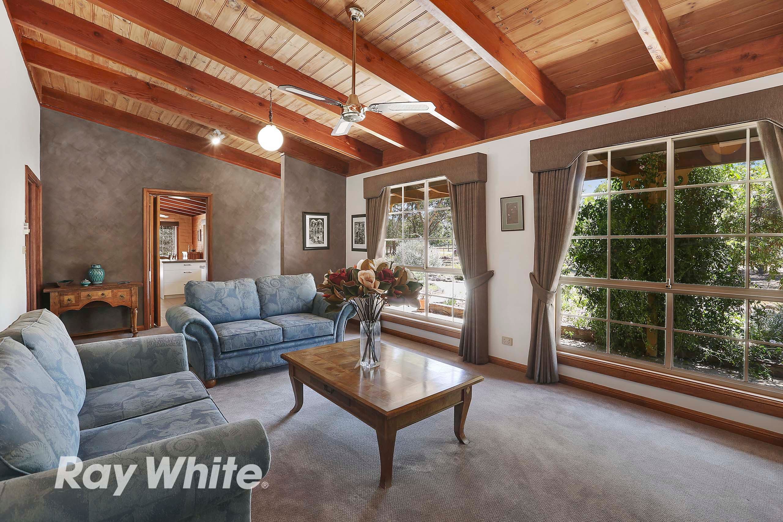 90 Lockyers Road, Lara VIC 3212, Lara - Thumbnail 2