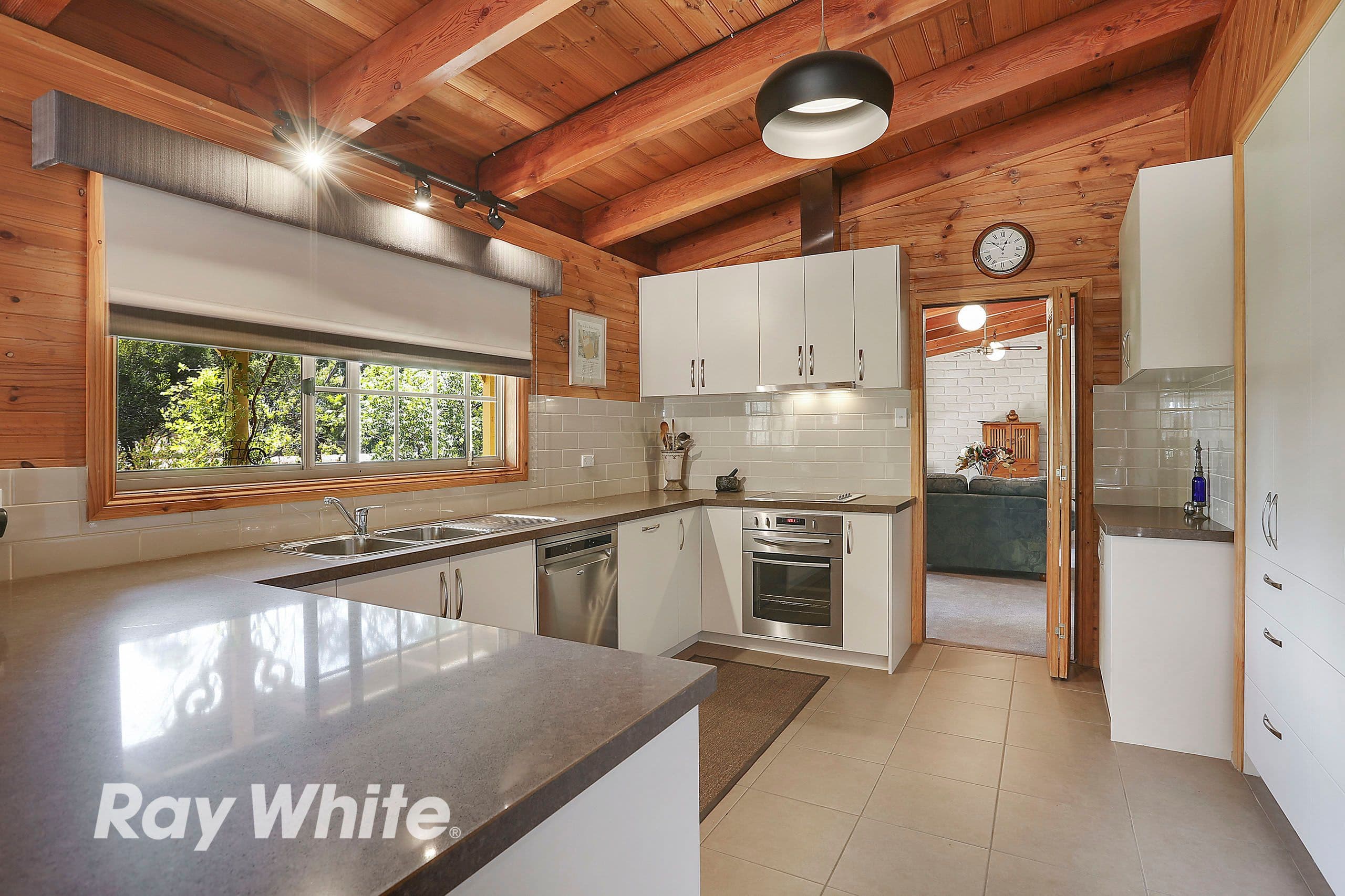 90 Lockyers Road, Lara VIC 3212, Lara - Thumbnail 3