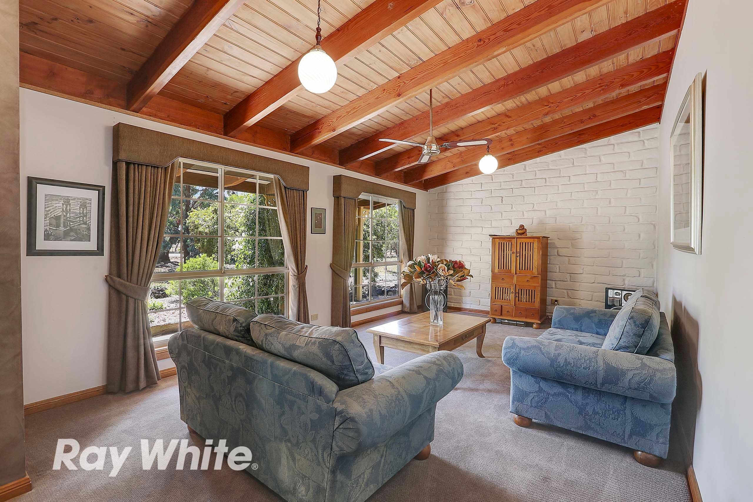 90 Lockyers Road, Lara VIC 3212, Lara - Thumbnail 4