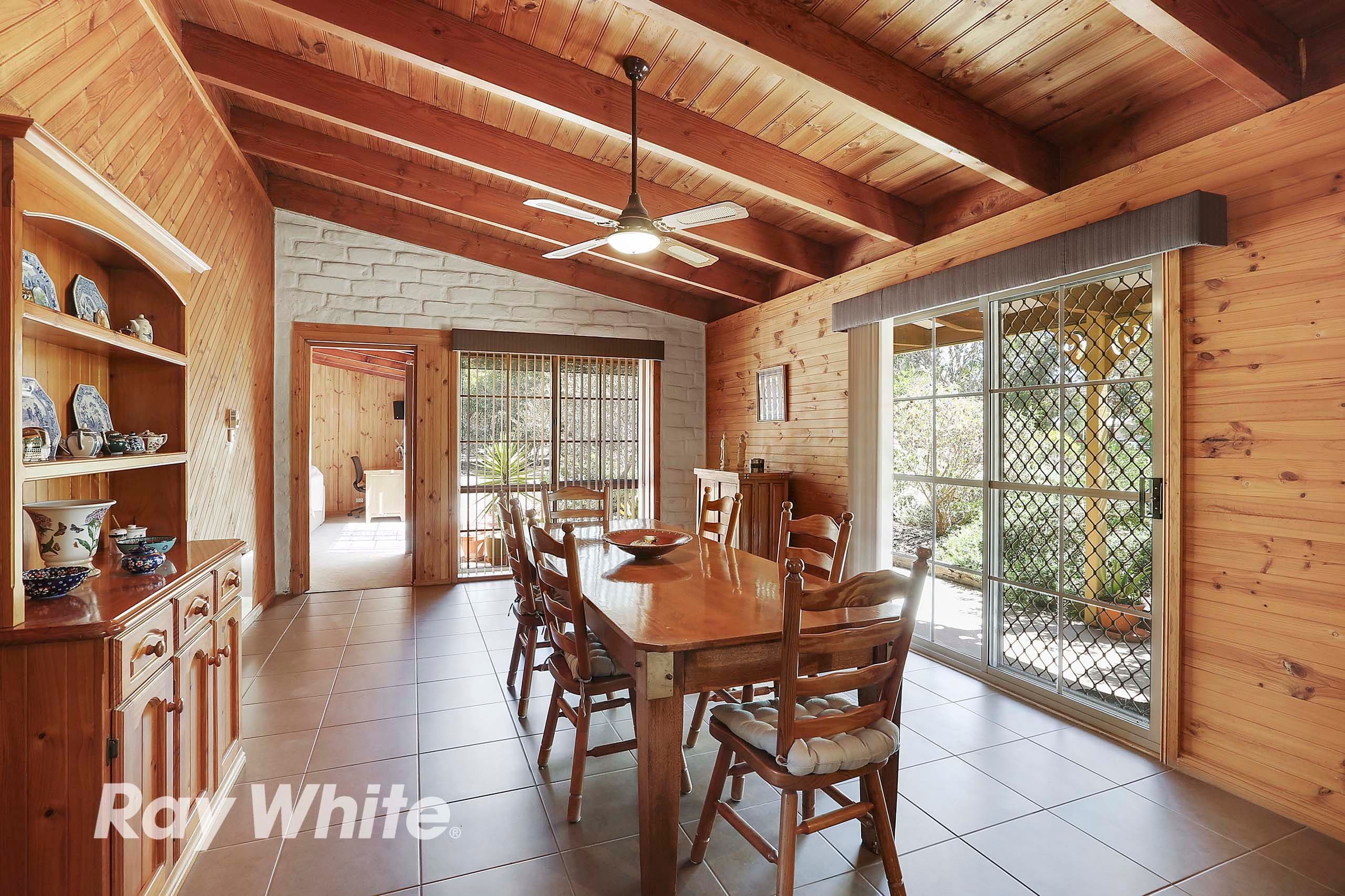 90 Lockyers Road, Lara VIC 3212, Lara - Thumbnail 5