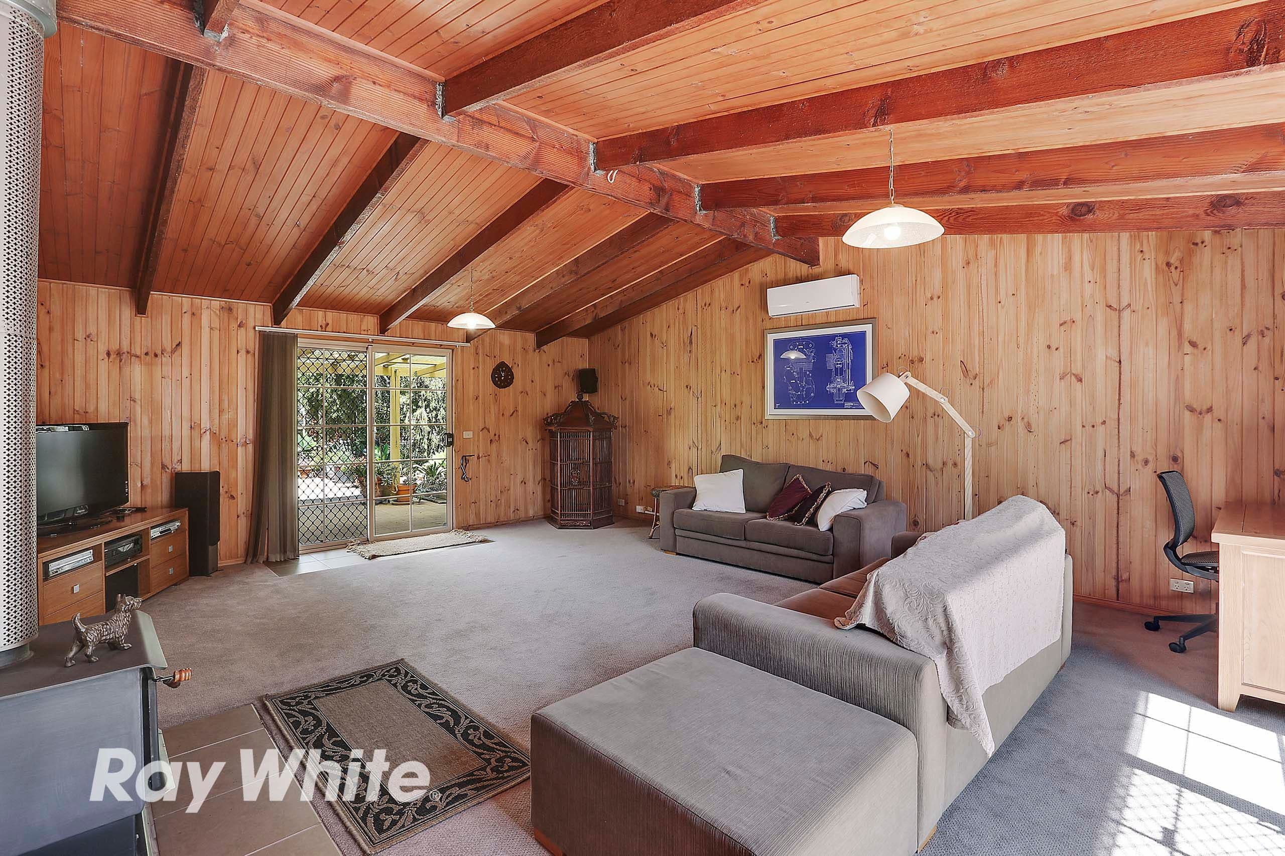 90 Lockyers Road, Lara VIC 3212, Lara - Thumbnail 7