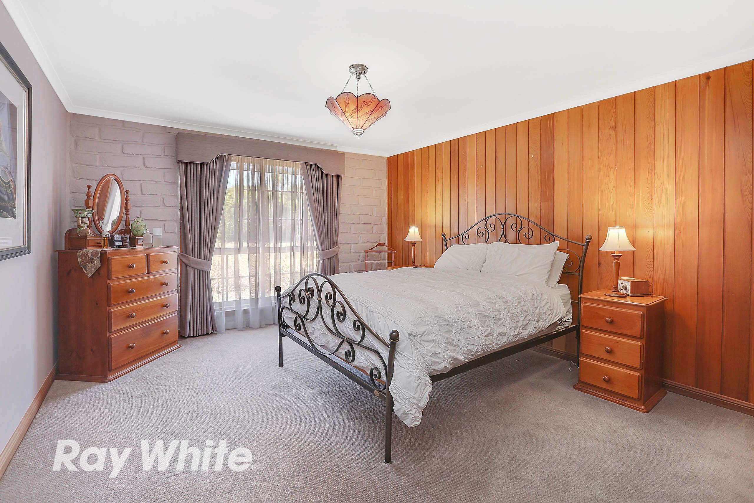 90 Lockyers Road, Lara VIC 3212, Lara - Thumbnail 8