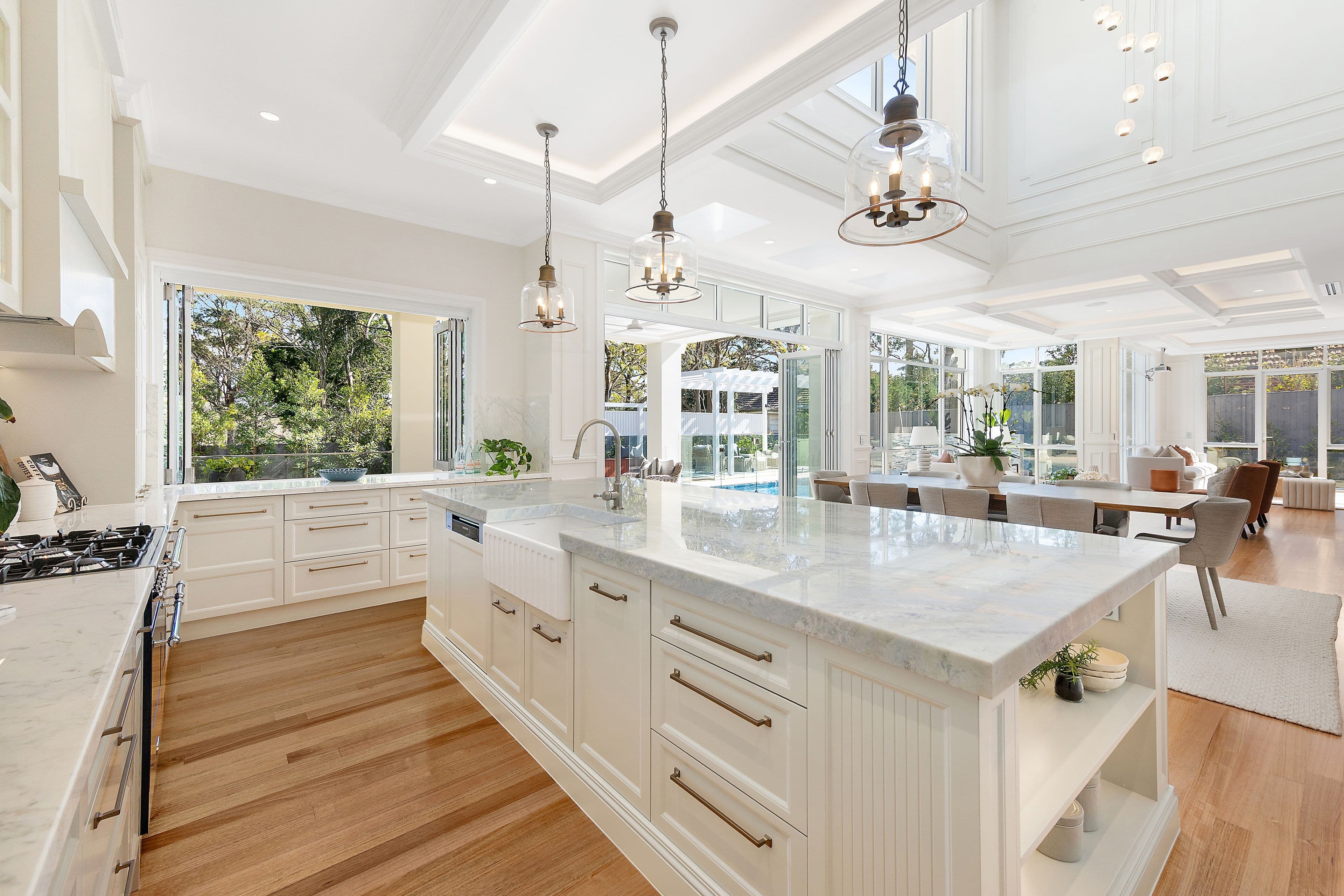 58 Benaroon Avenue, St Ives NSW 2075, St Ives - Thumbnail 6