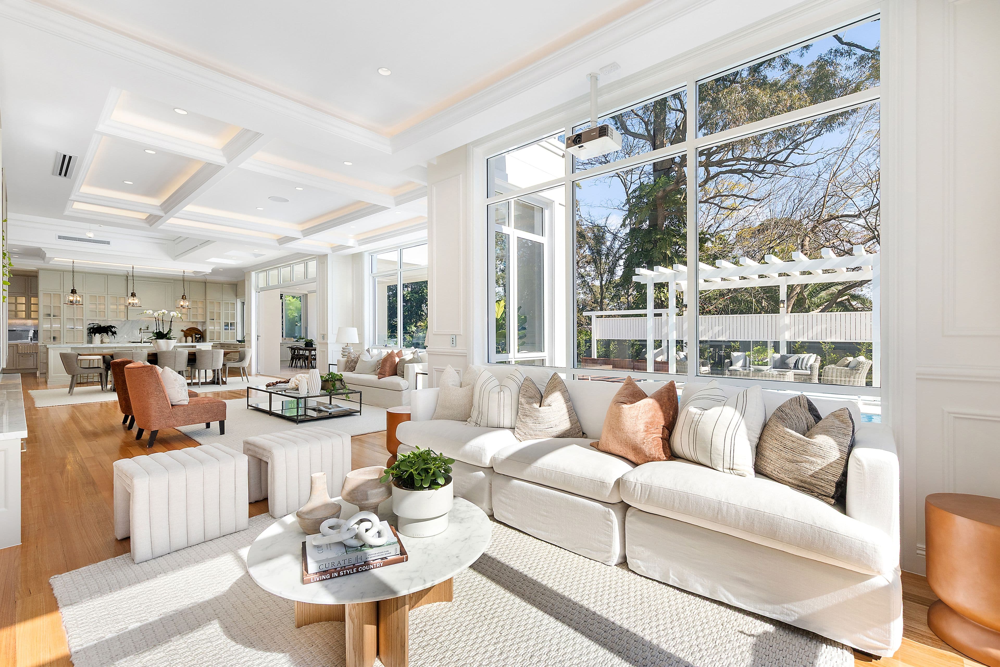 58 Benaroon Avenue, St Ives NSW 2075, St Ives - Thumbnail 8