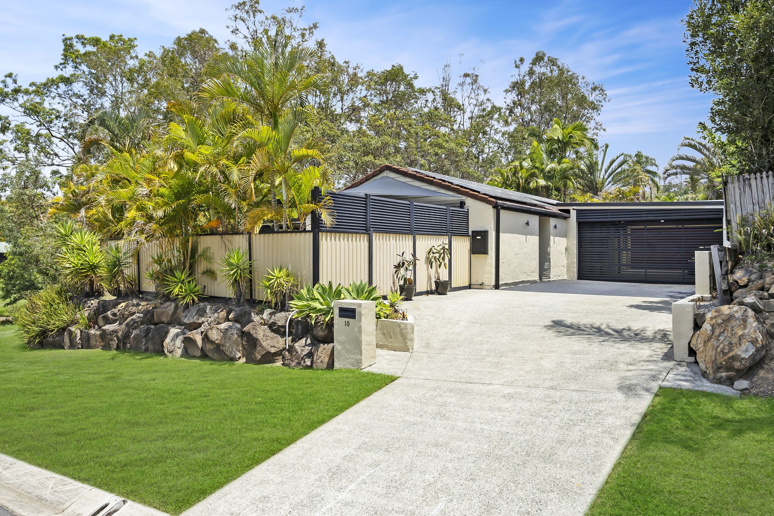 10 Orlando Court, Highland Park QLD 4211, Highland Park - Image 1