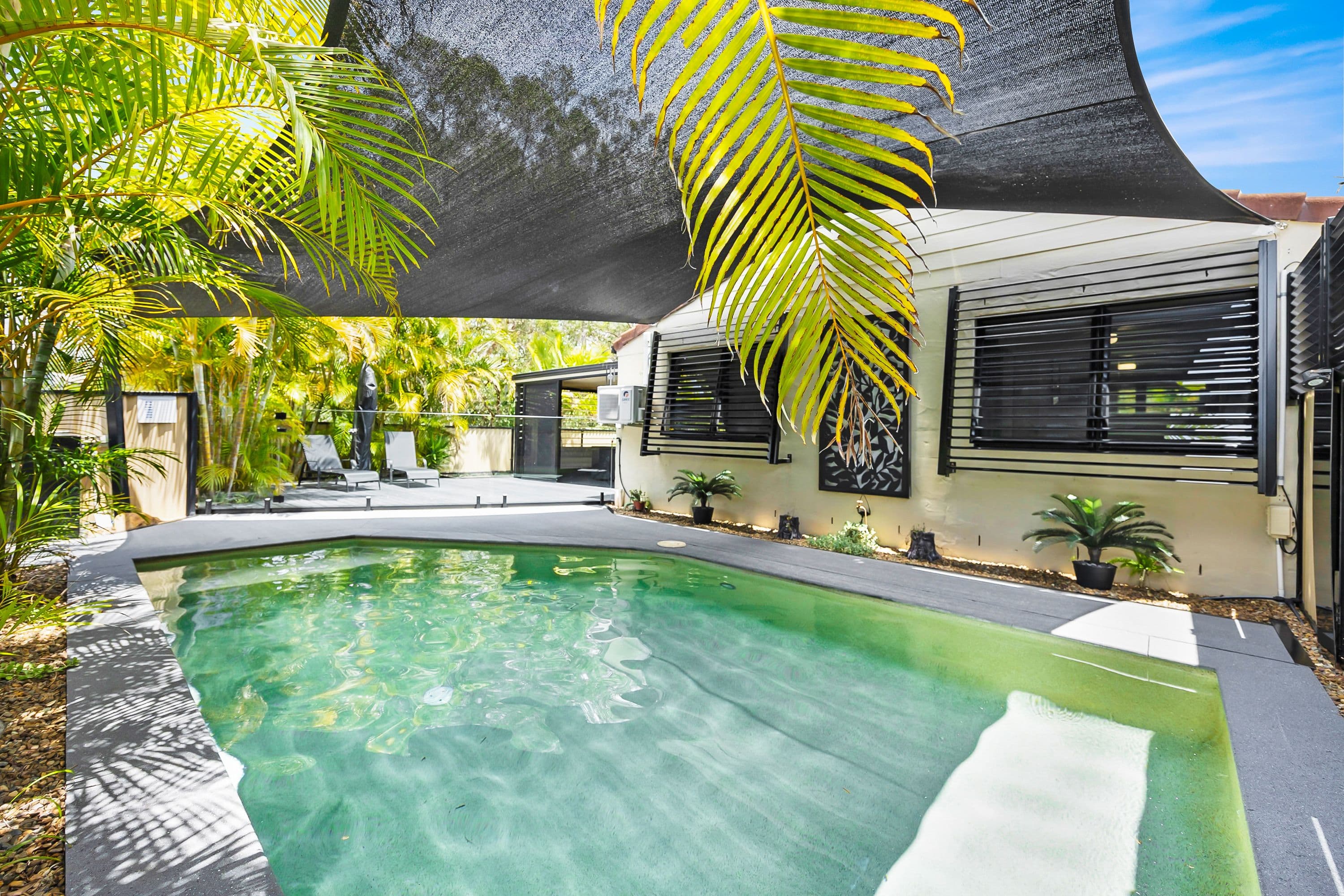 10 Orlando Court, Highland Park QLD 4211, Highland Park - Thumbnail 2
