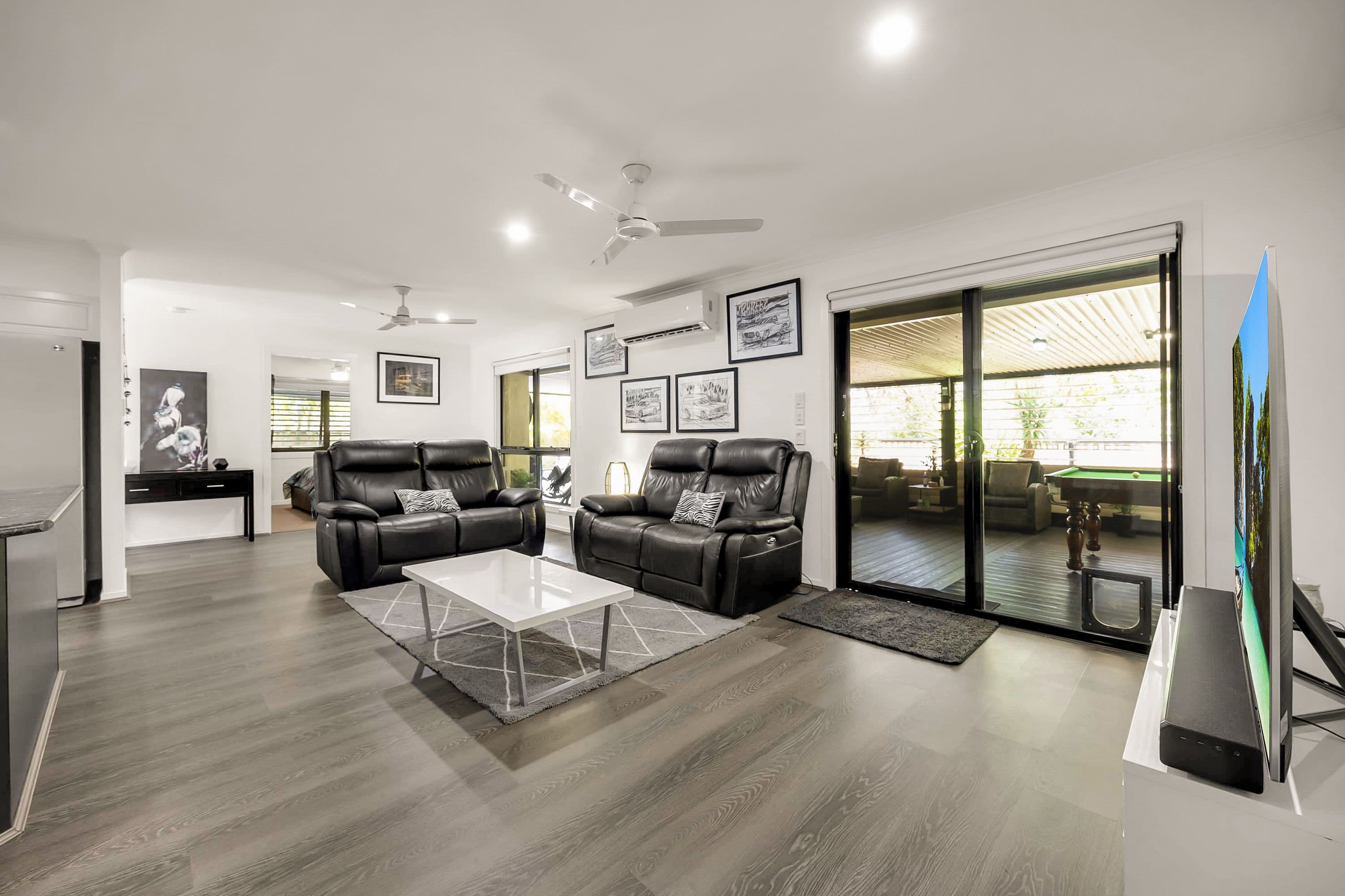 10 Orlando Court, Highland Park QLD 4211, Highland Park - Thumbnail 4