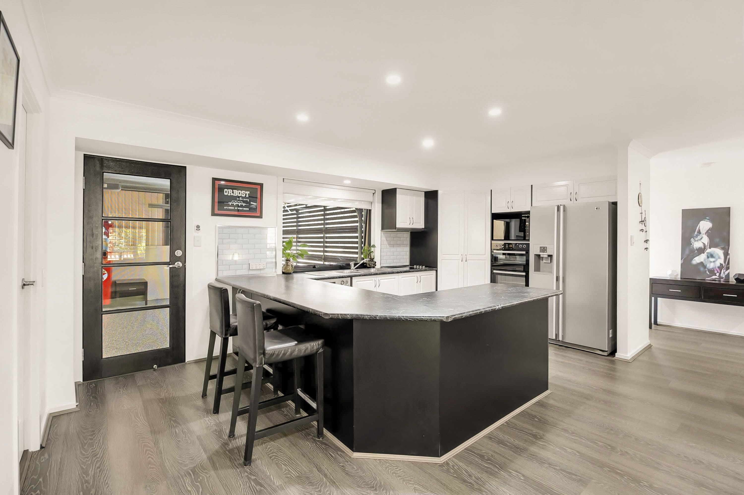 10 Orlando Court, Highland Park QLD 4211, Highland Park - Thumbnail 5