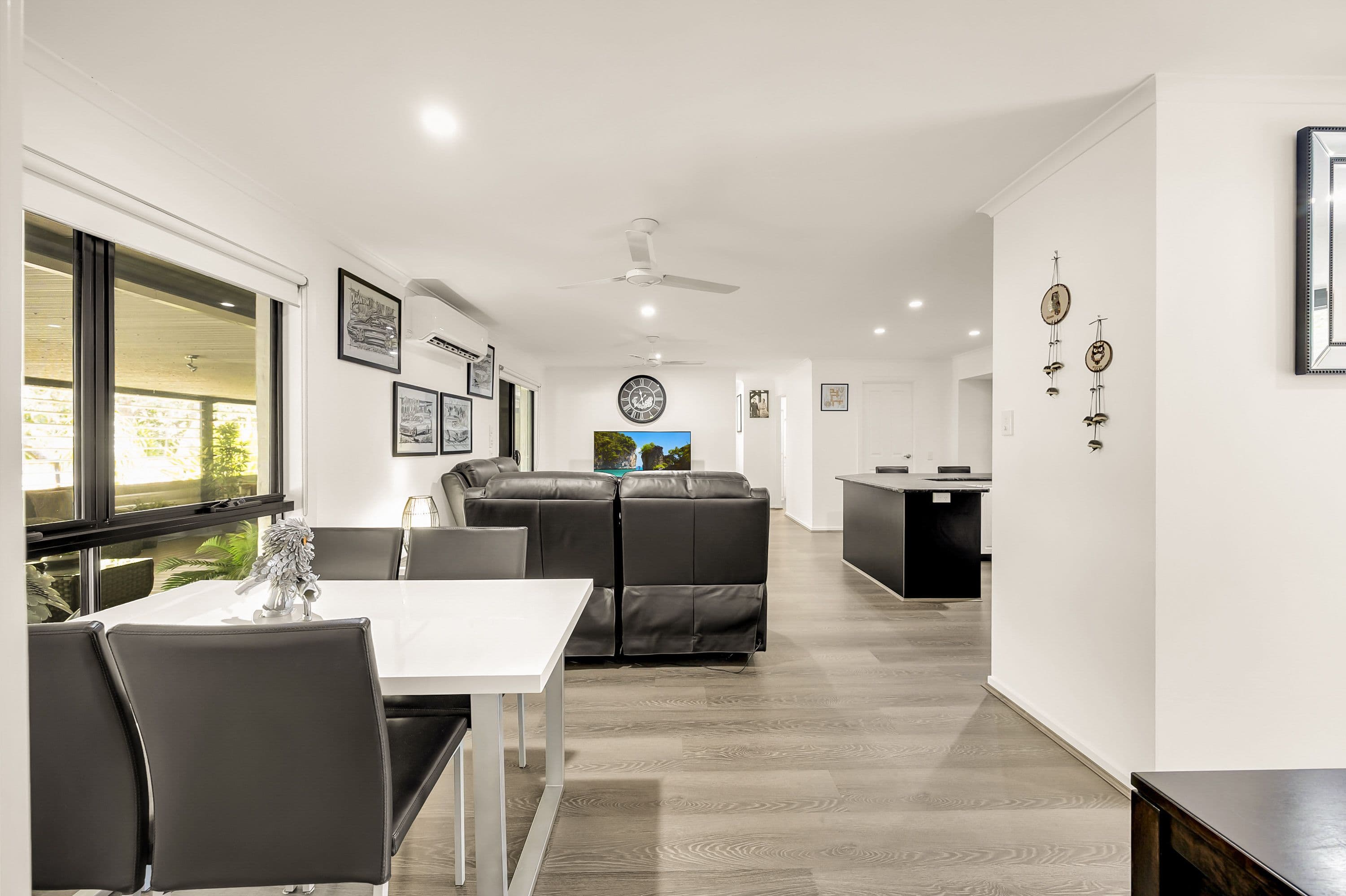 10 Orlando Court, Highland Park QLD 4211, Highland Park - Thumbnail 7