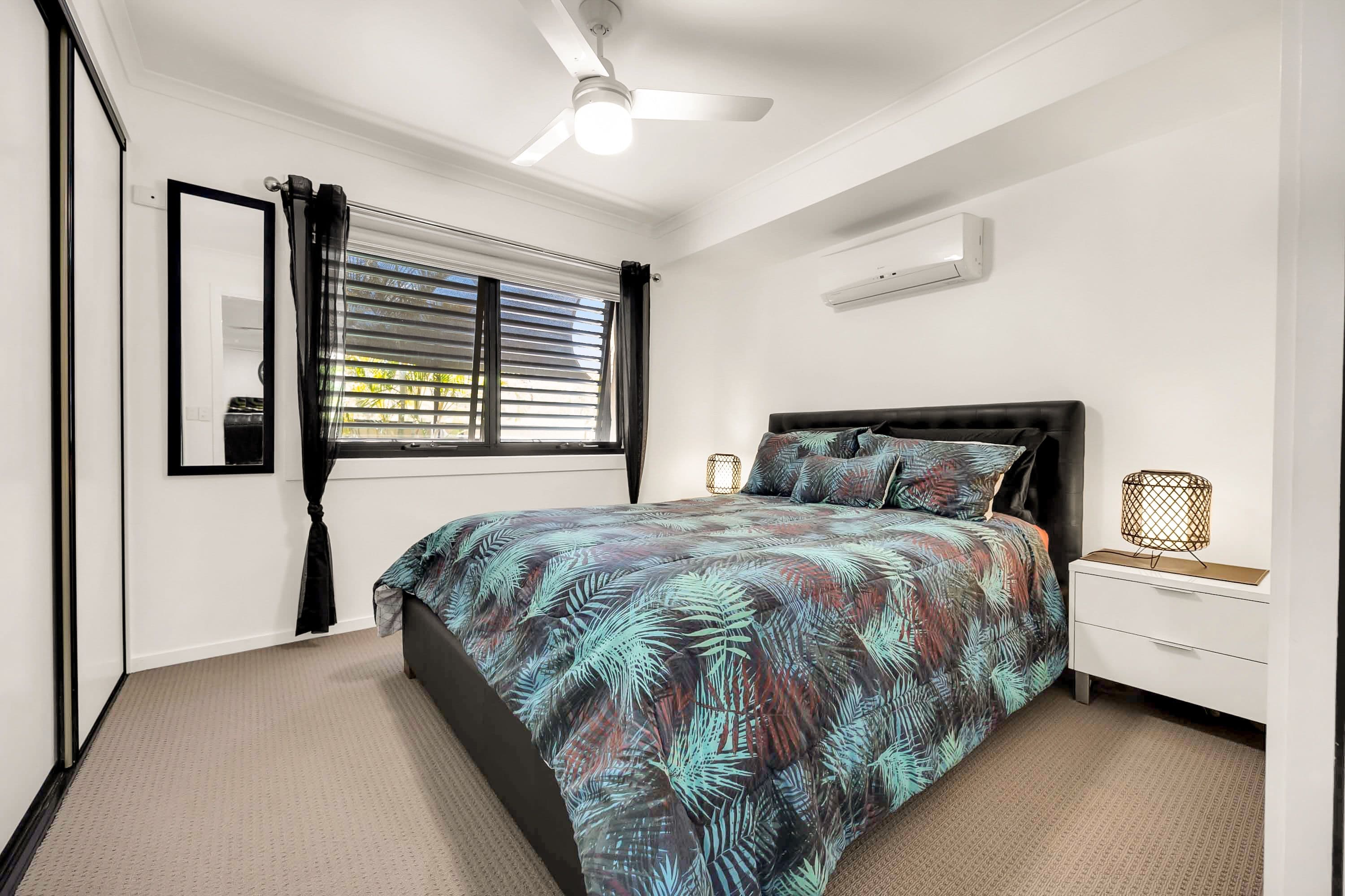 10 Orlando Court, Highland Park QLD 4211, Highland Park - Thumbnail 8