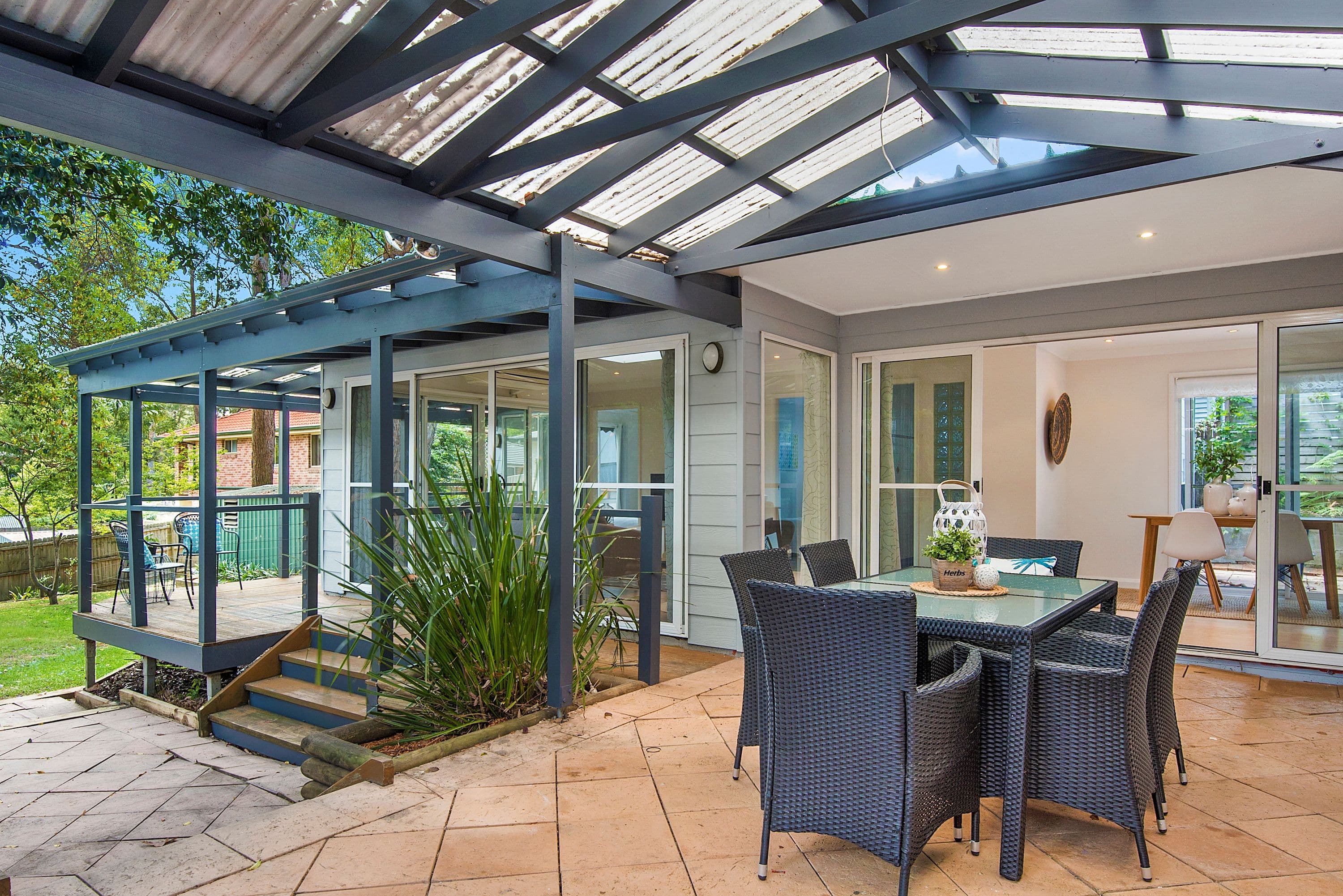 7 Adamson Avenue, Thornleigh - Image 1
