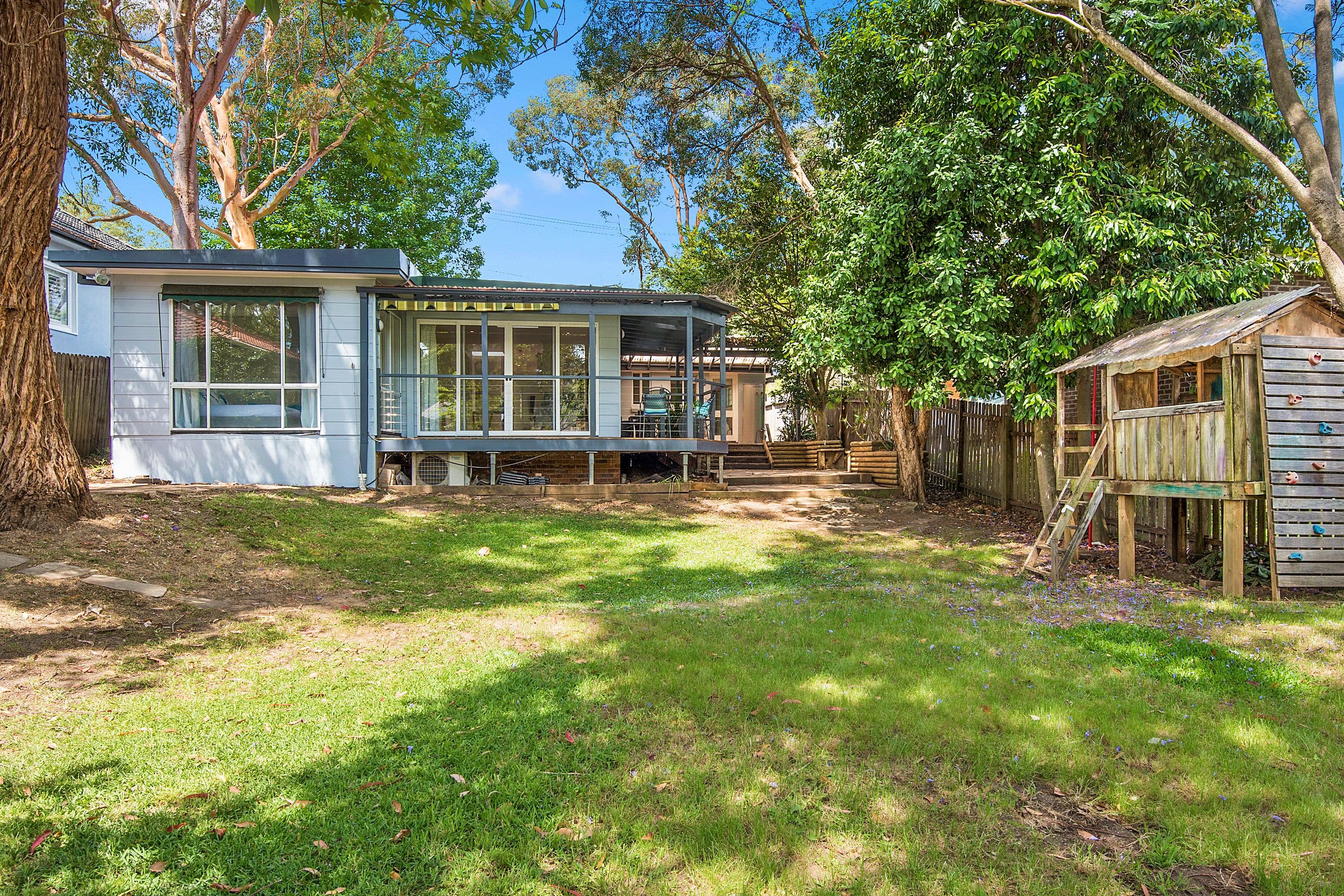 7 Adamson Avenue, Thornleigh - Thumbnail 2