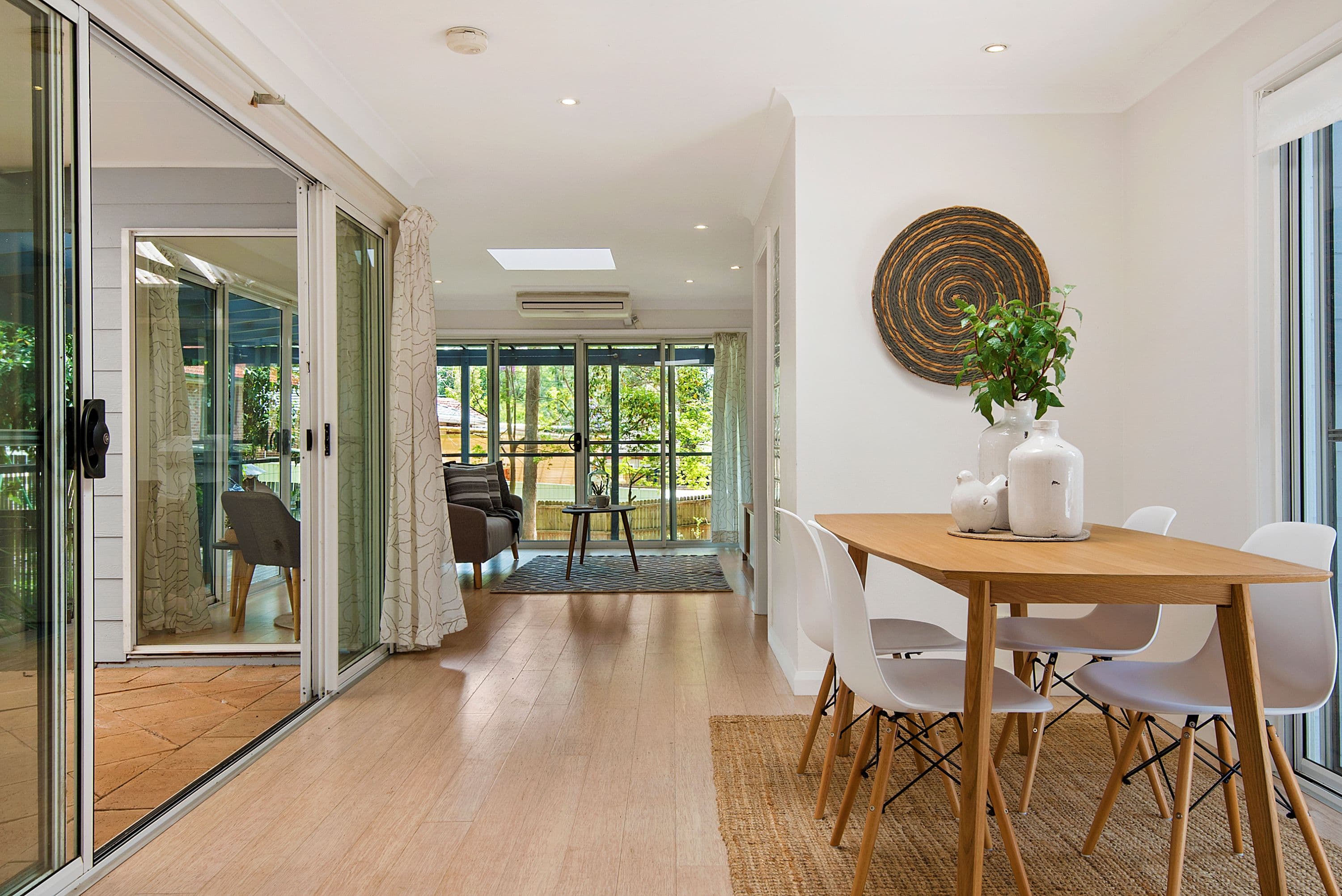 7 Adamson Avenue, Thornleigh - Thumbnail 4