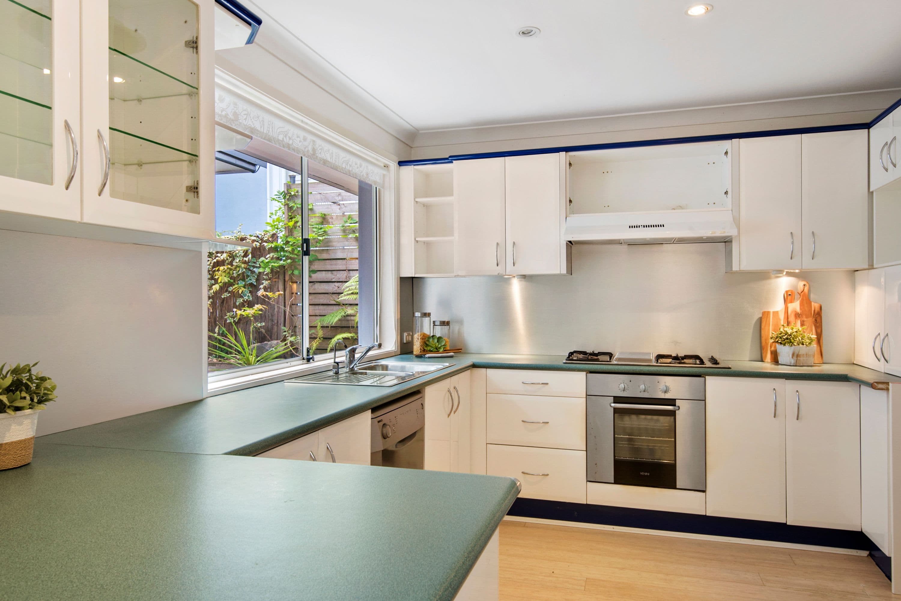 7 Adamson Avenue, Thornleigh - Thumbnail 7