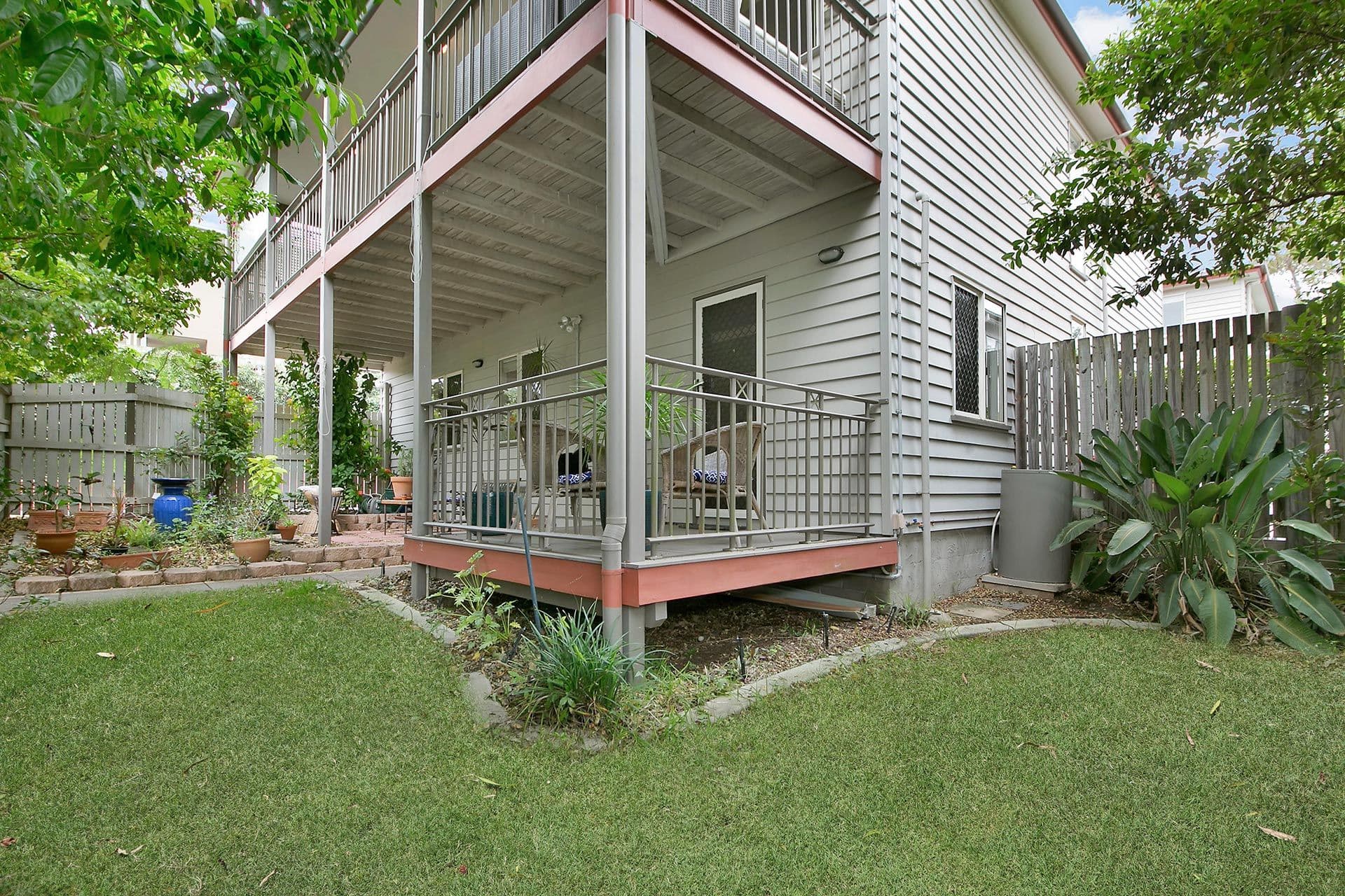 18 Franklin Street, Annerley QLD 4103, Annerley - Thumbnail 2