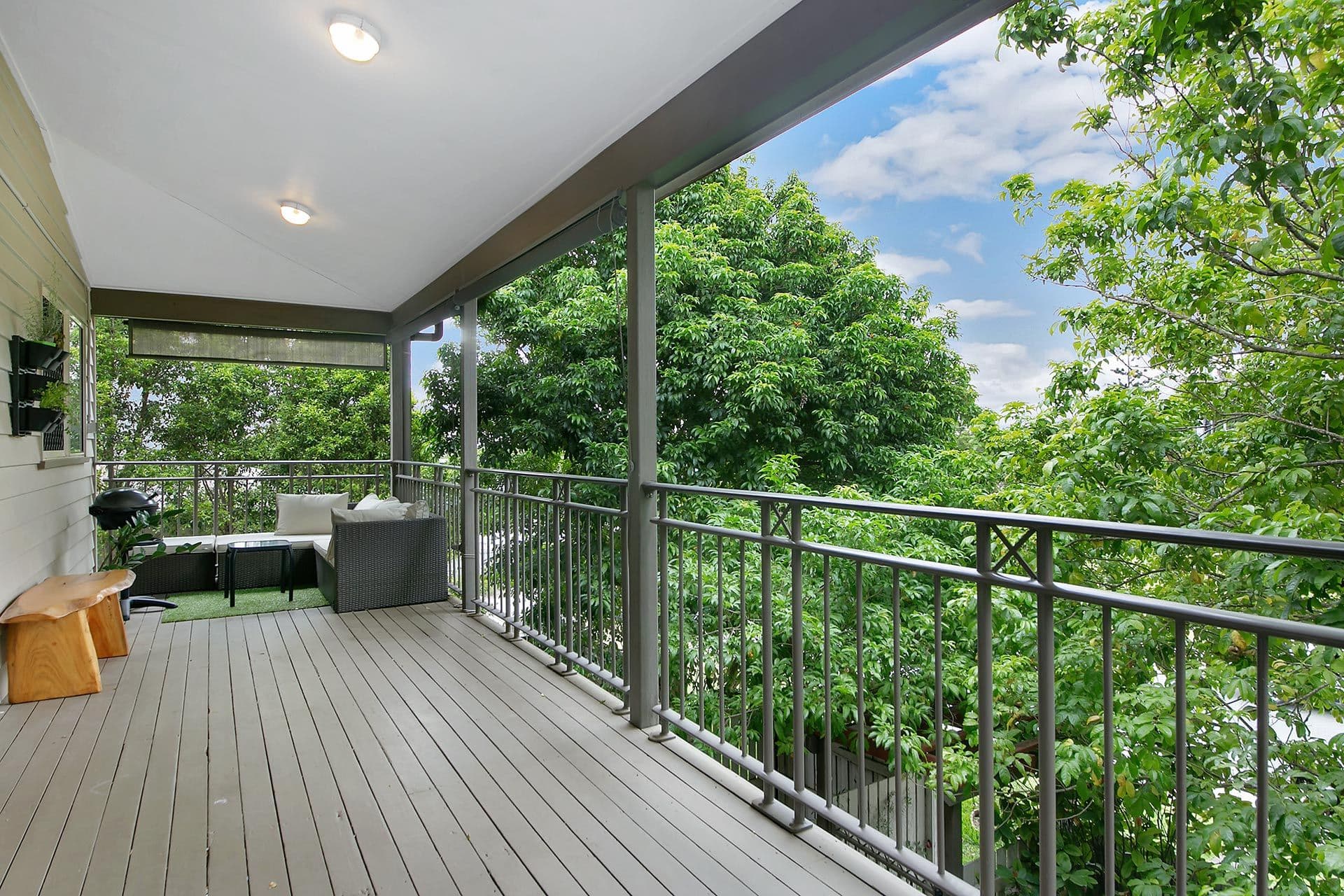 18 Franklin Street, Annerley QLD 4103, Annerley - Thumbnail 3