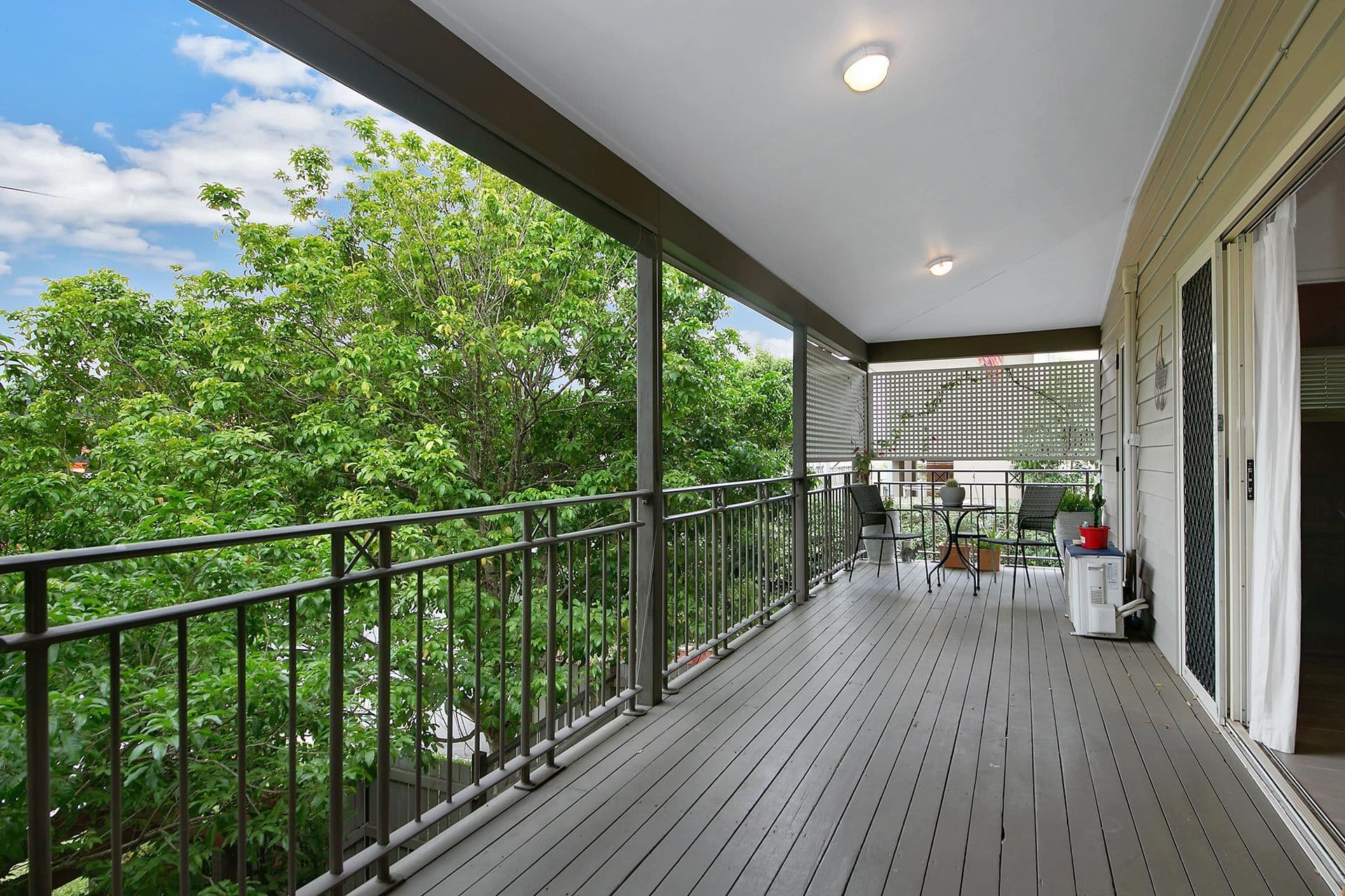 18 Franklin Street, Annerley QLD 4103, Annerley - Thumbnail 4
